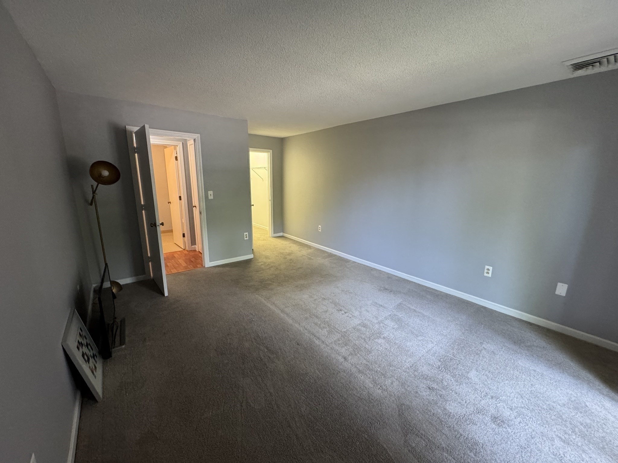 50 S Common Street Unit 104, Lynn, MA 01902 - Image 16