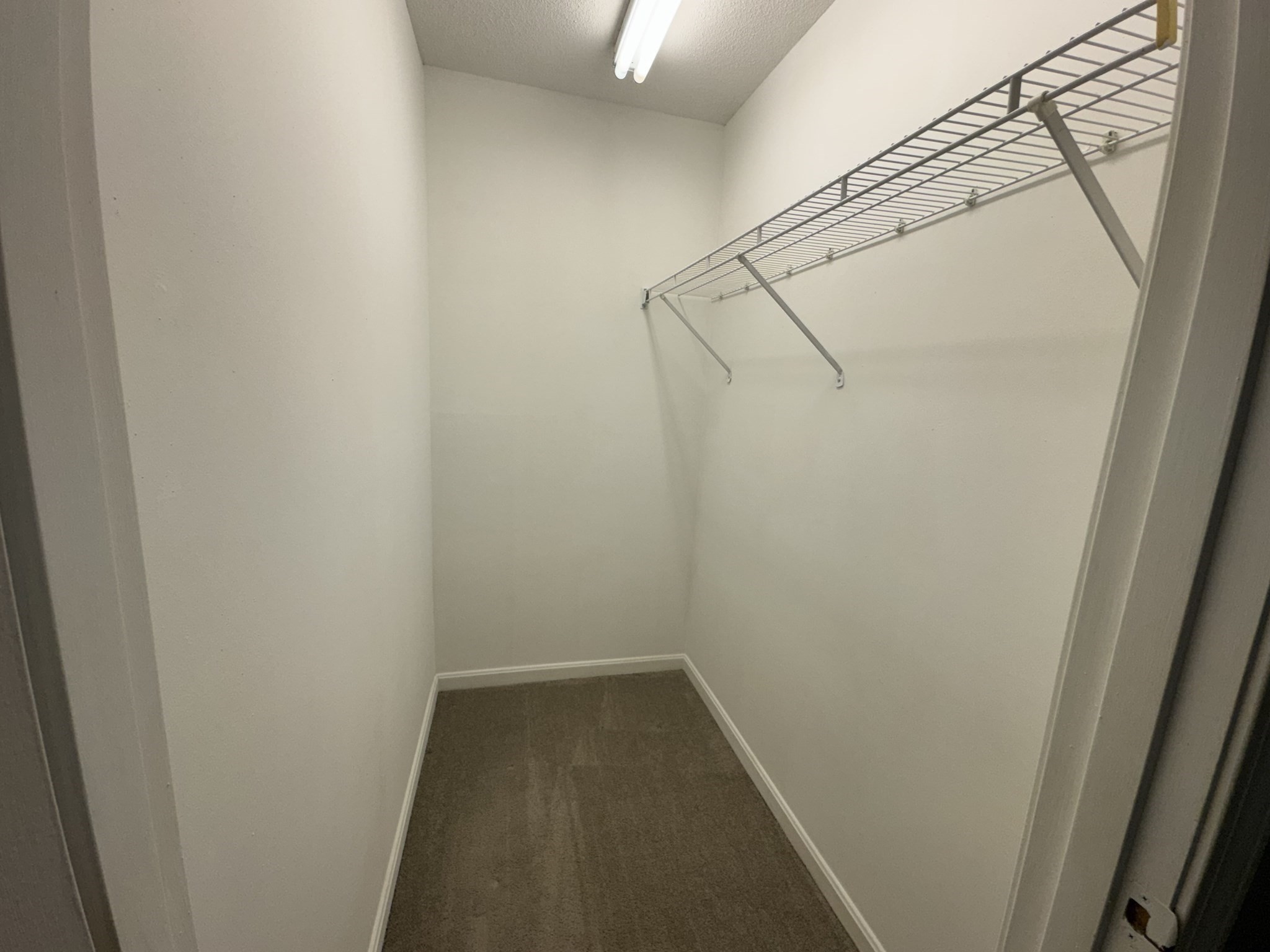 50 S Common Street Unit 104, Lynn, MA 01902 - Image 18