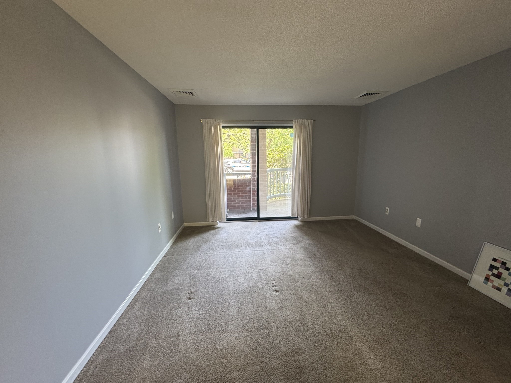 50 S Common Street Unit 104, Lynn, MA 01902 - Image 19