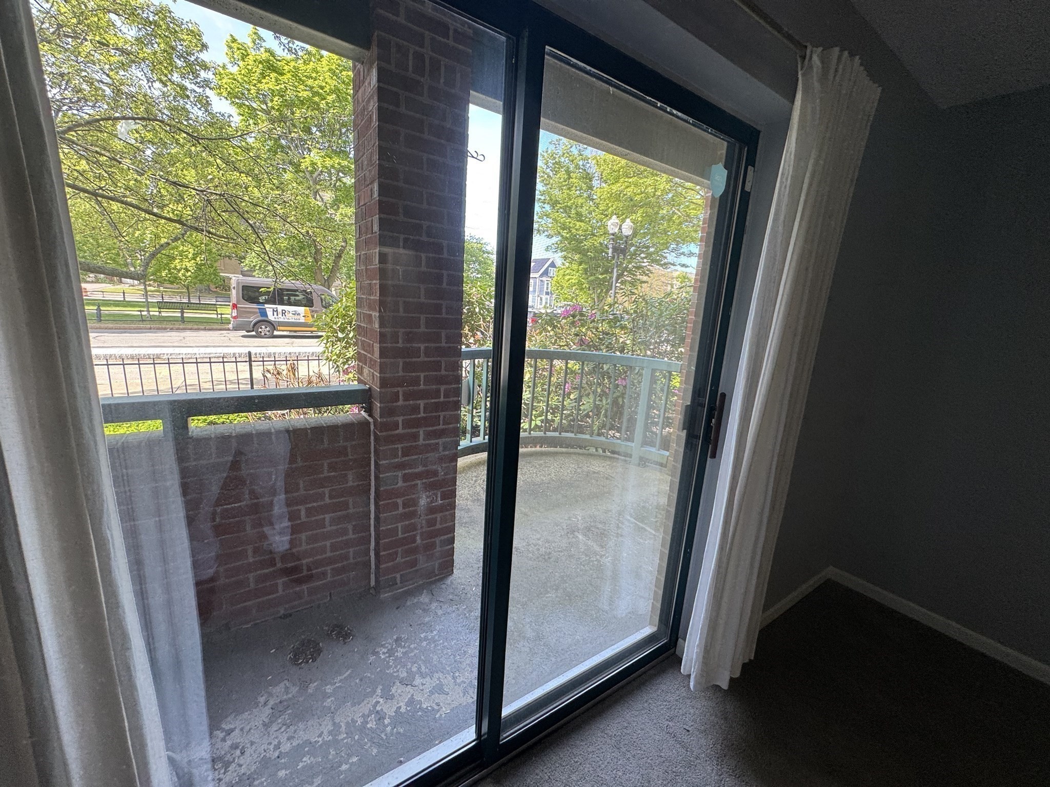 50 S Common Street Unit 104, Lynn, MA 01902 - Image 20