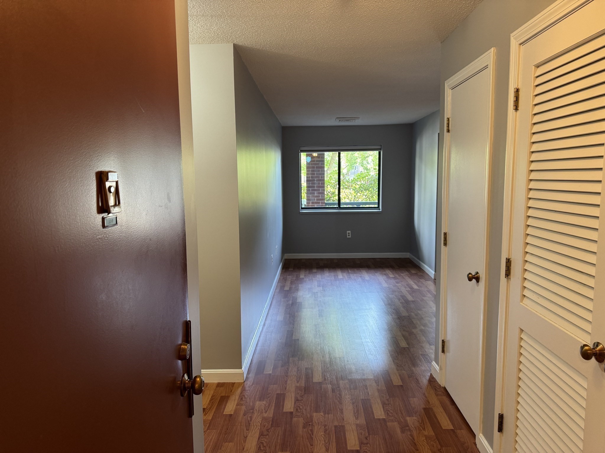 50 S Common Street Unit 104, Lynn, MA 01902 - Image 3