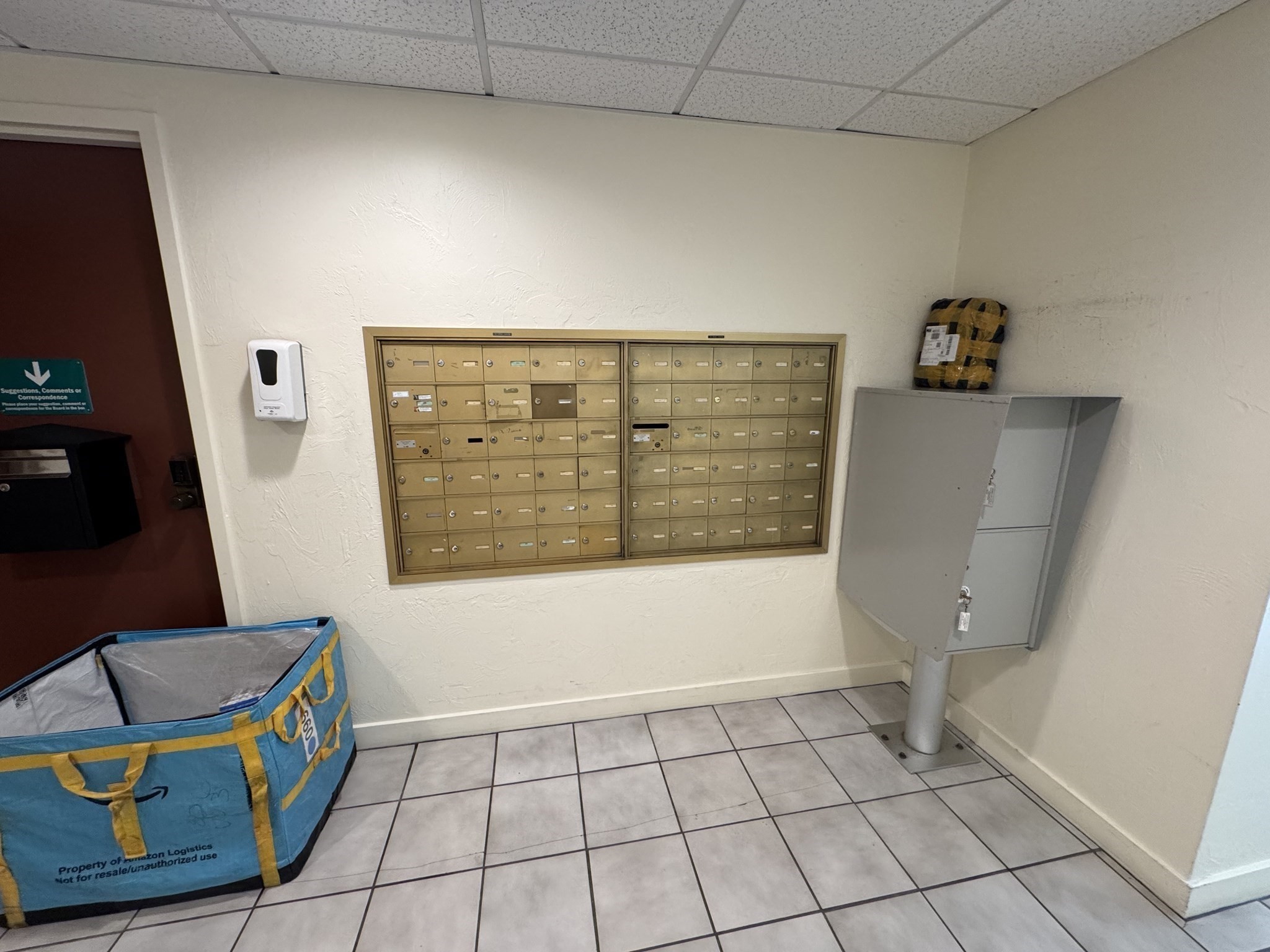 50 S Common Street Unit 104, Lynn, MA 01902 - Image 21