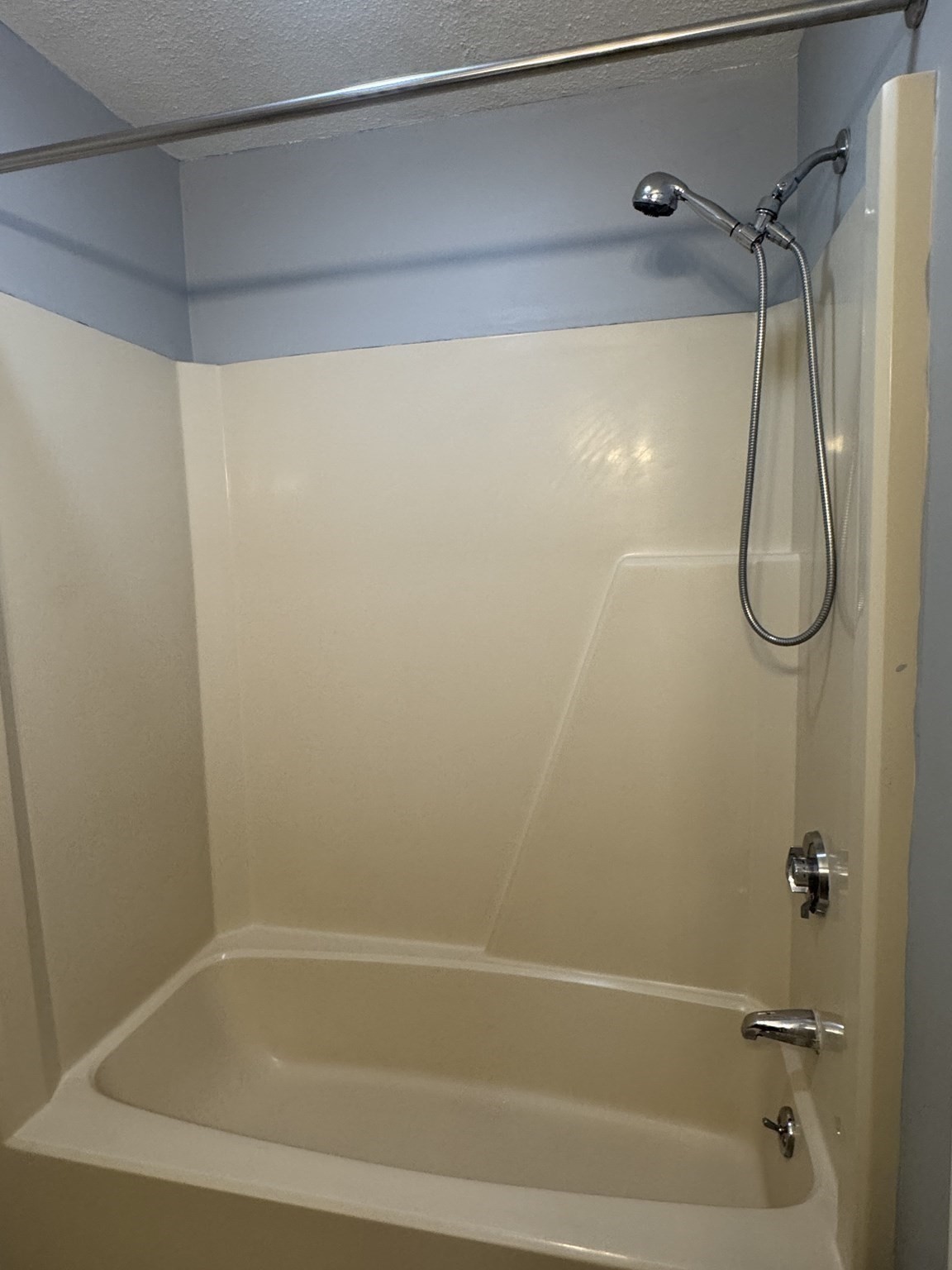 50 S Common Street Unit 104, Lynn, MA 01902 - Image 23