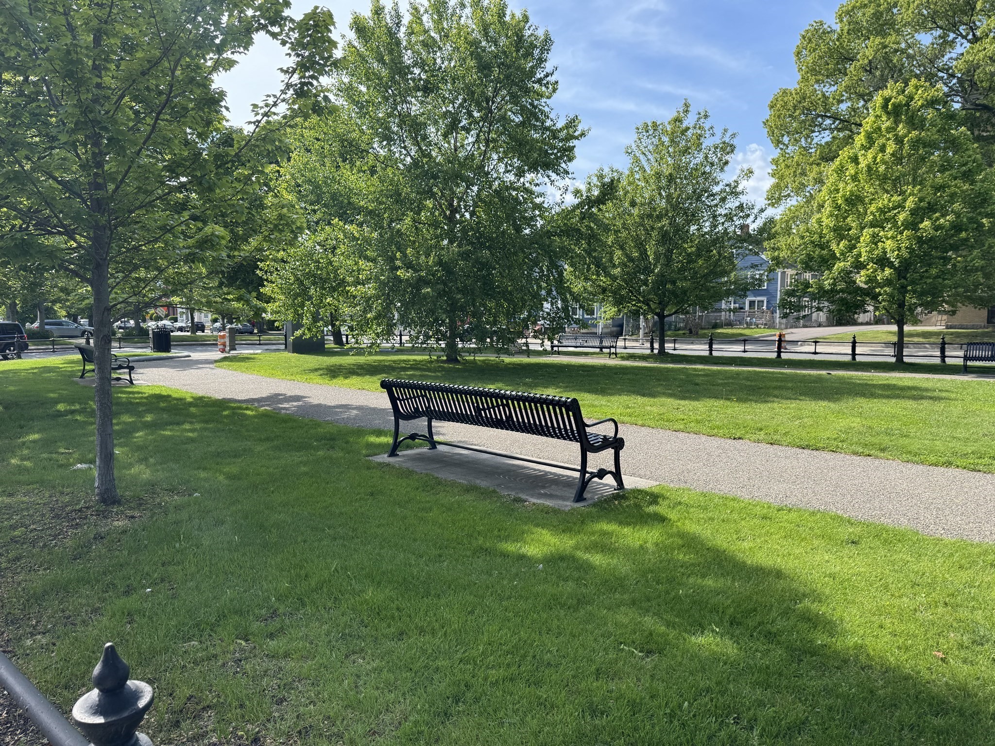 50 S Common Street Unit 104, Lynn, MA 01902 - Image 25