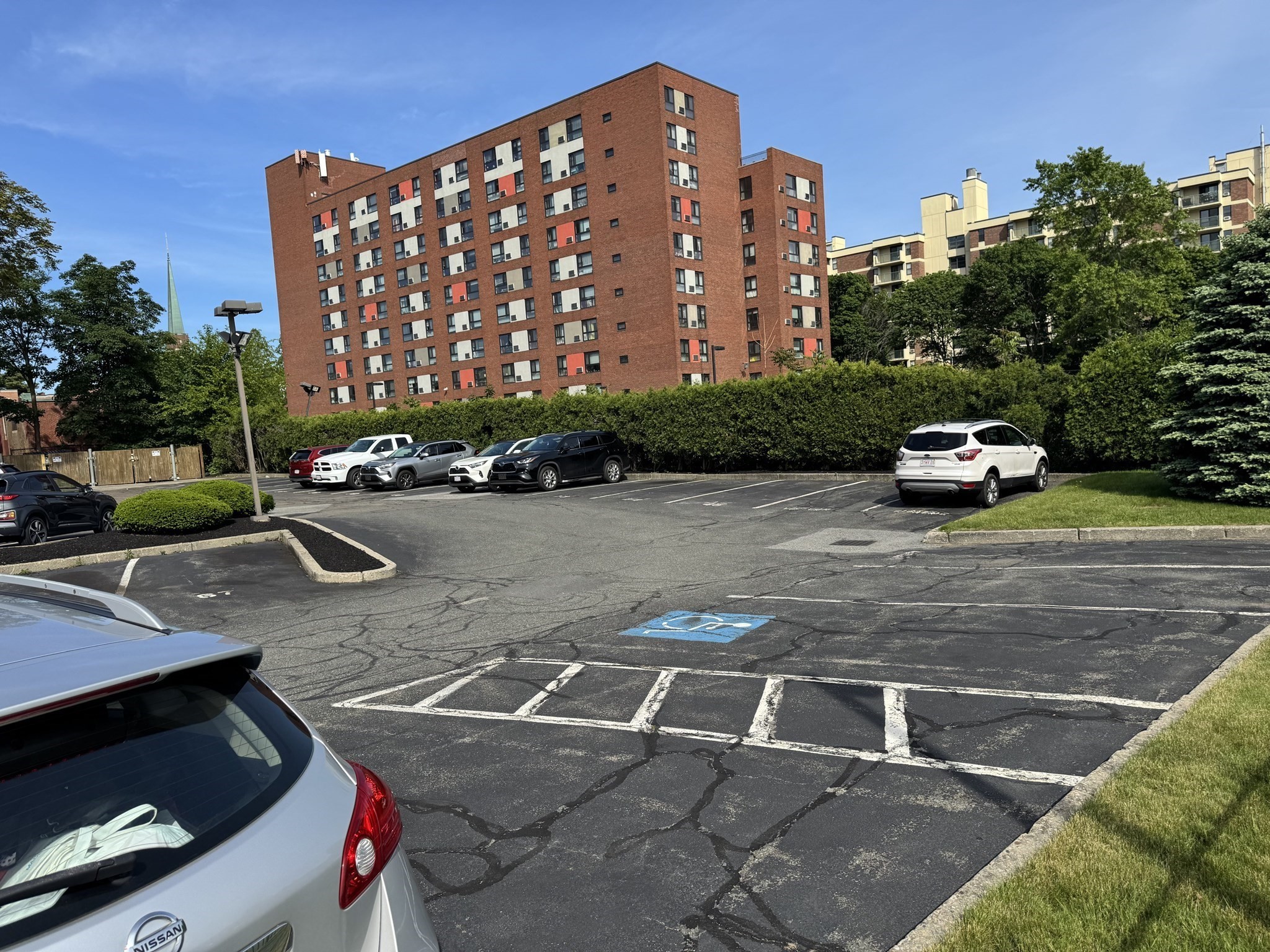 50 S Common Street Unit 104, Lynn, MA 01902 - Image 27