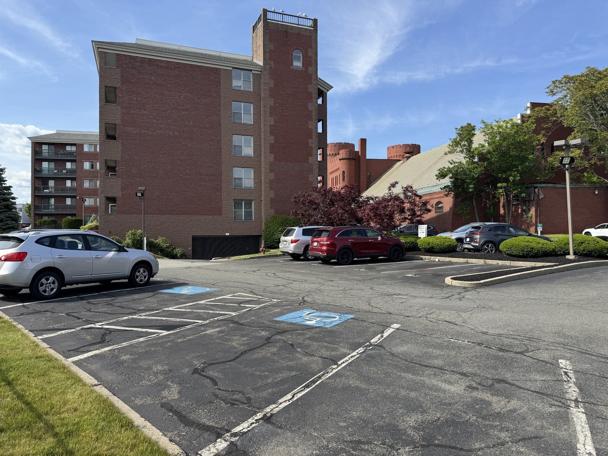 50 S Common Street Unit 104, Lynn, MA 01902 - Image 28