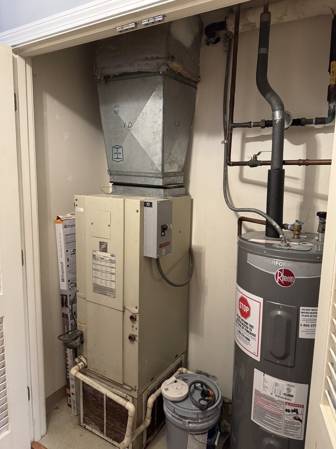 50 S Common Street Unit 104, Lynn, MA 01902 - Image 29