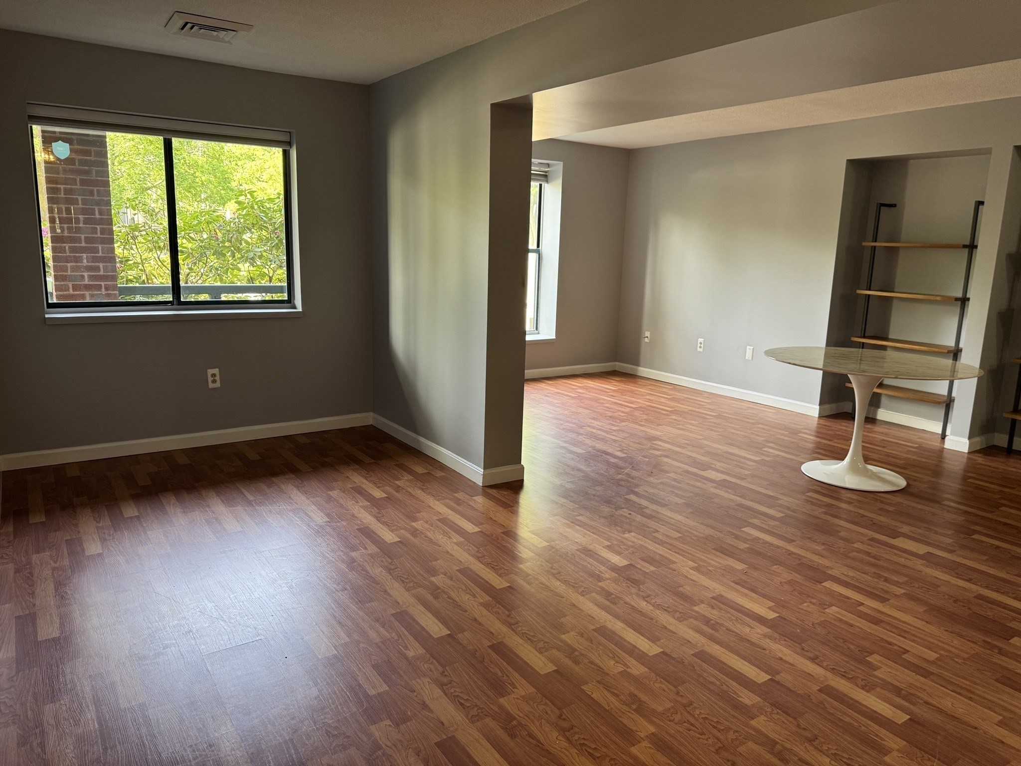 50 S Common Street Unit 104, Lynn, MA 01902 - Image 4