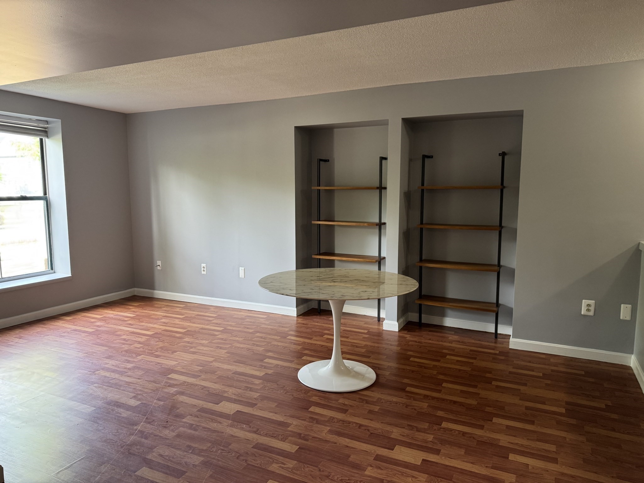 50 S Common Street Unit 104, Lynn, MA 01902 - Image 5