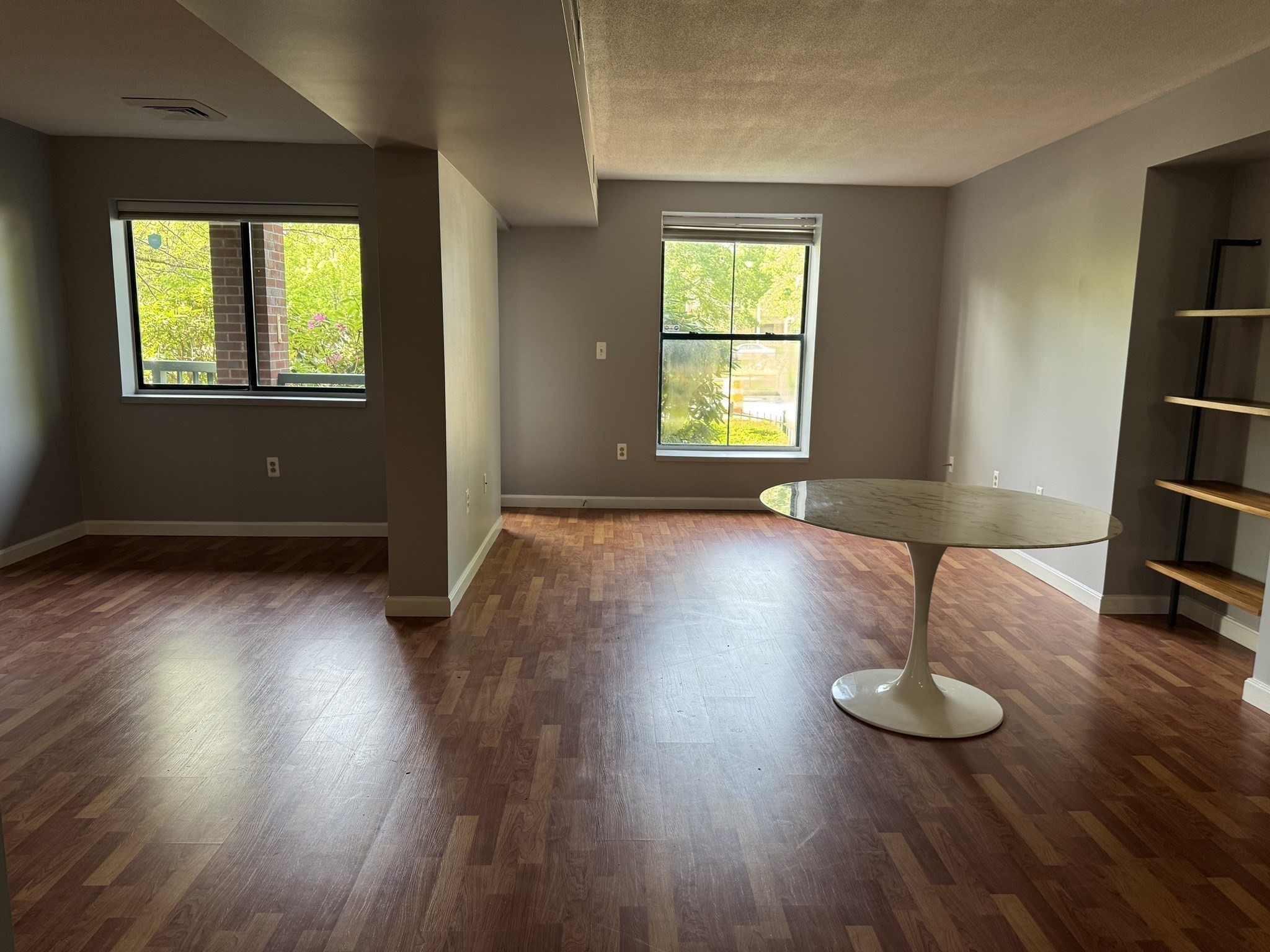 50 S Common Street Unit 104, Lynn, MA 01902 - Image 6