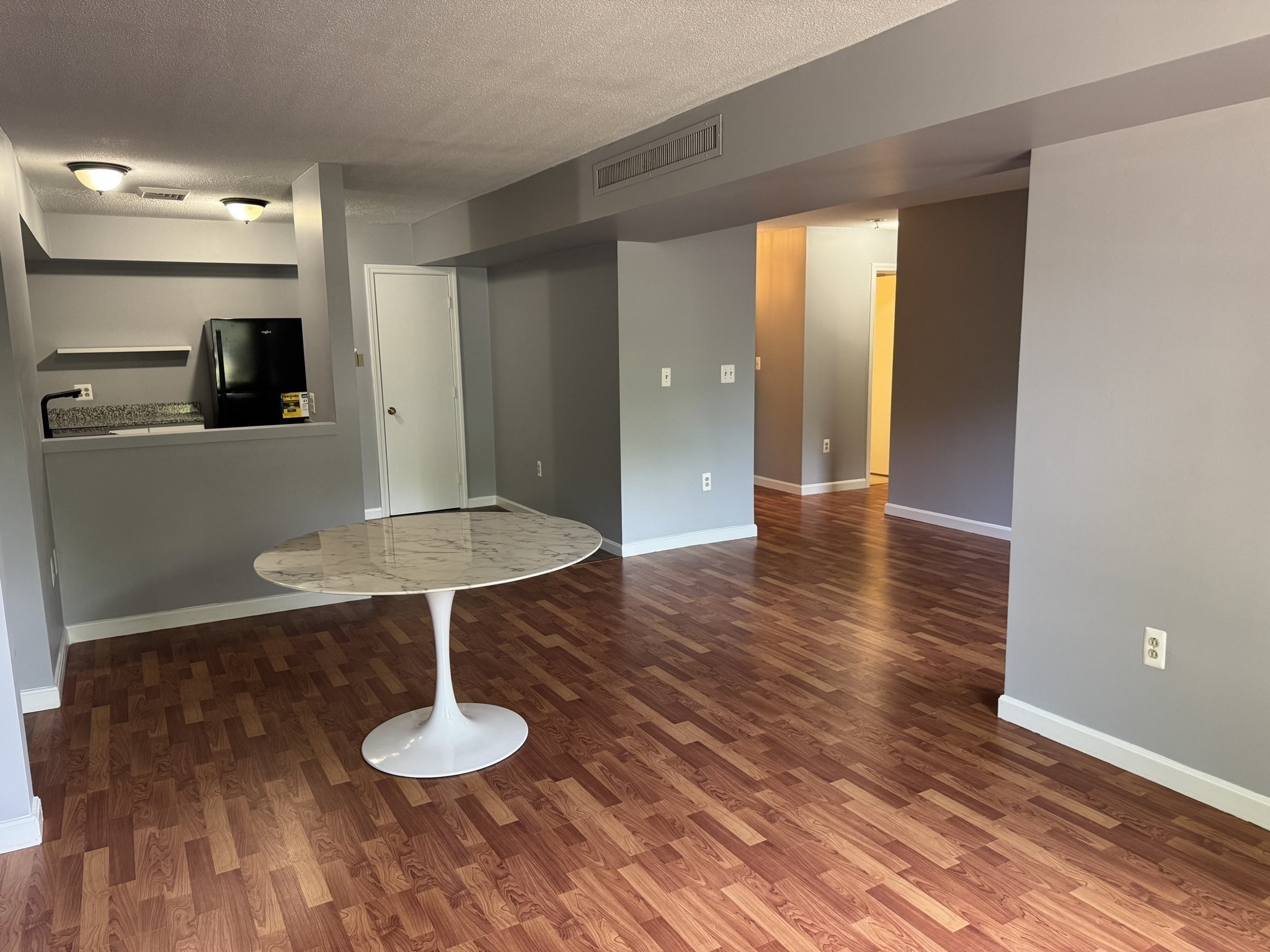 50 S Common Street Unit 104, Lynn, MA 01902 - Image 10