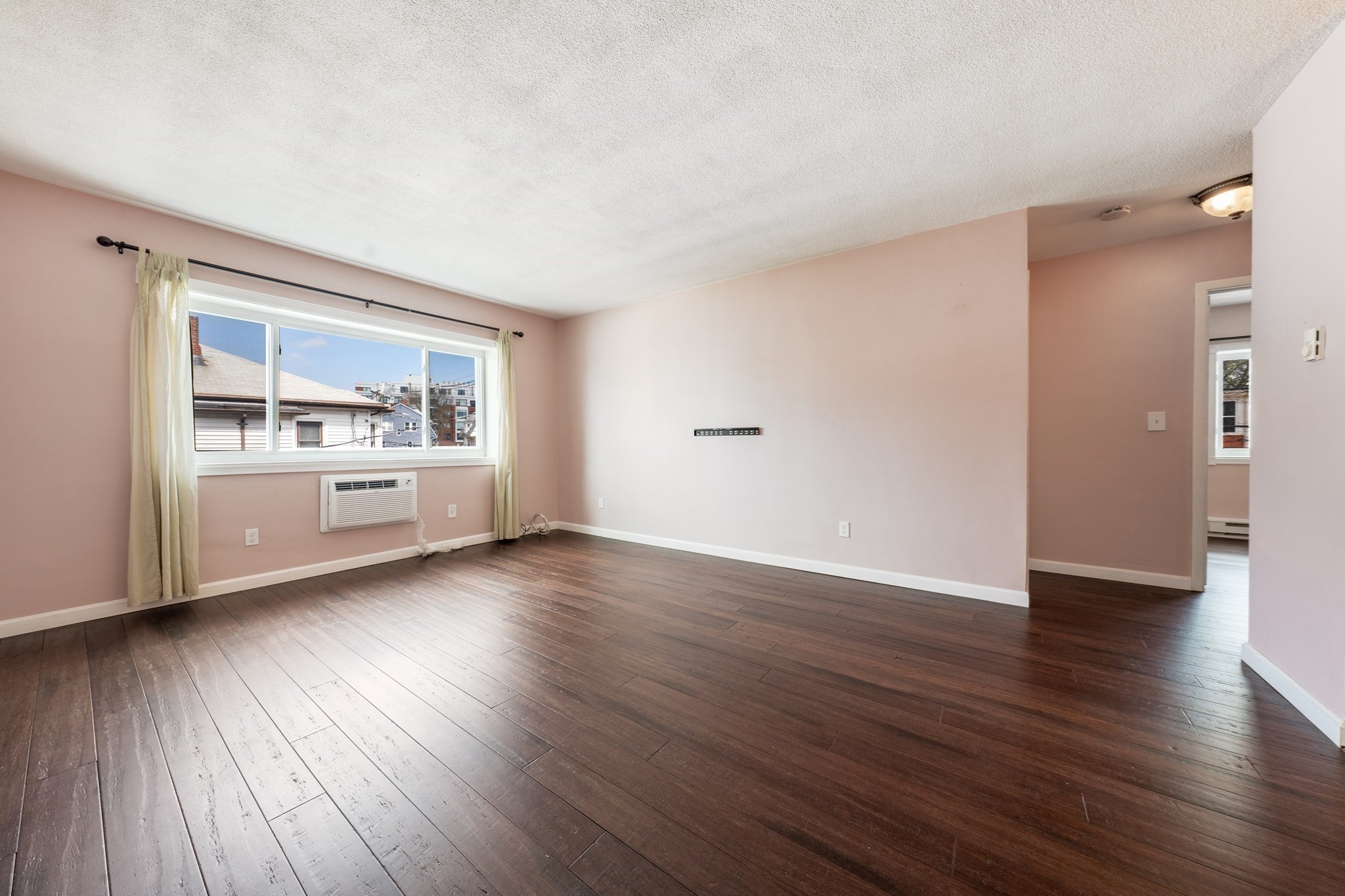 2 Larose Place Unit 13, Brighton, Boston, MA 02135 - Image 2