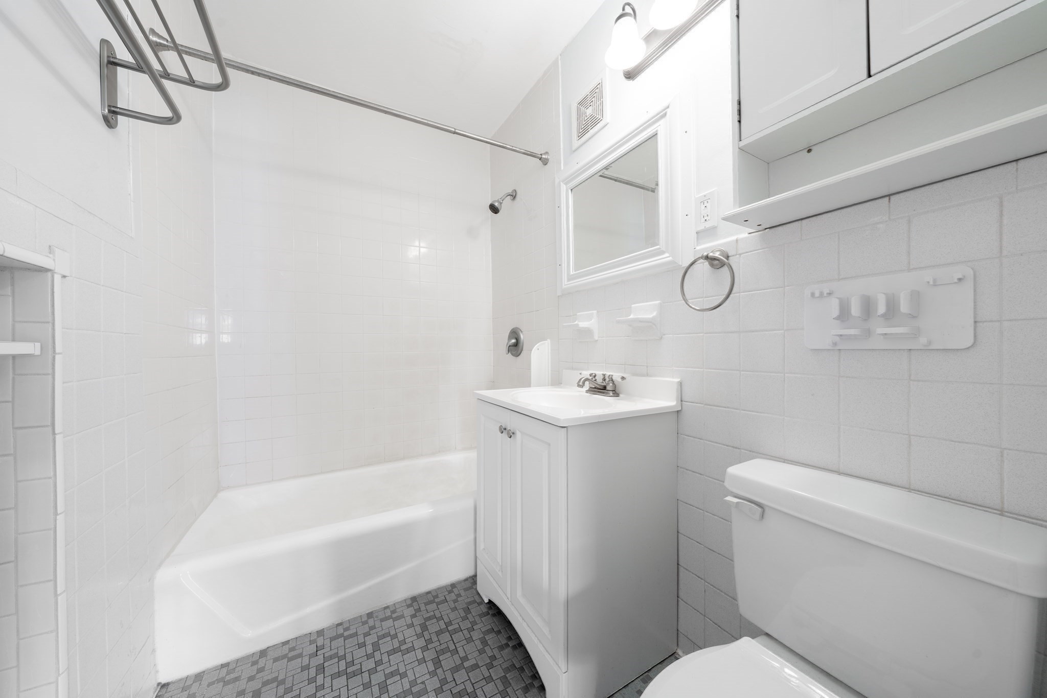 2 Larose Place Unit 13, Brighton, Boston, MA 02135 - Image 12