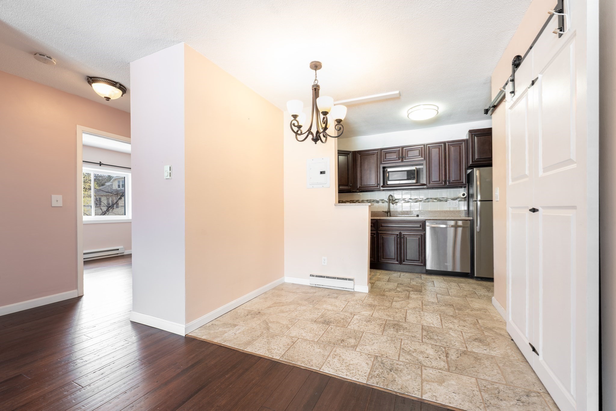 2 Larose Place Unit 13, Brighton, Boston, MA 02135 - Image 4