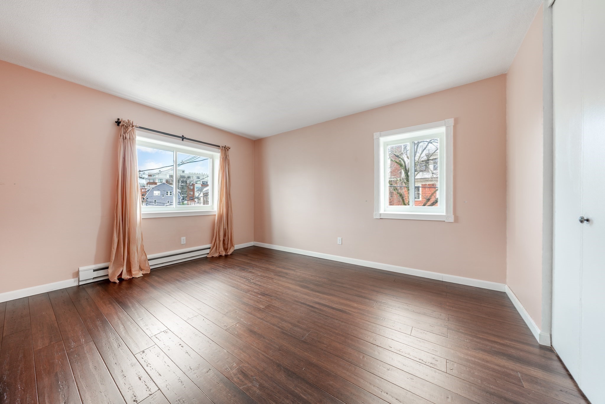 2 Larose Place Unit 13, Brighton, Boston, MA 02135 - Image 9