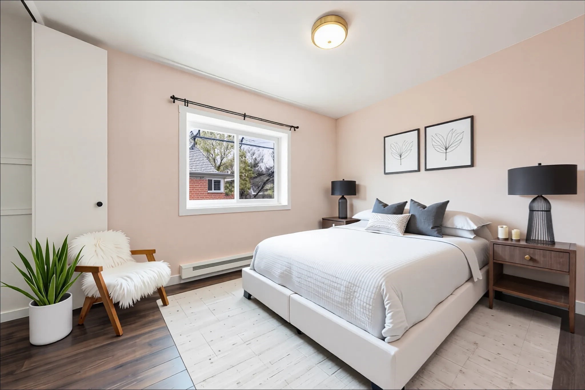 2 Larose Place Unit 13, Brighton, Boston, MA 02135 - Image 10