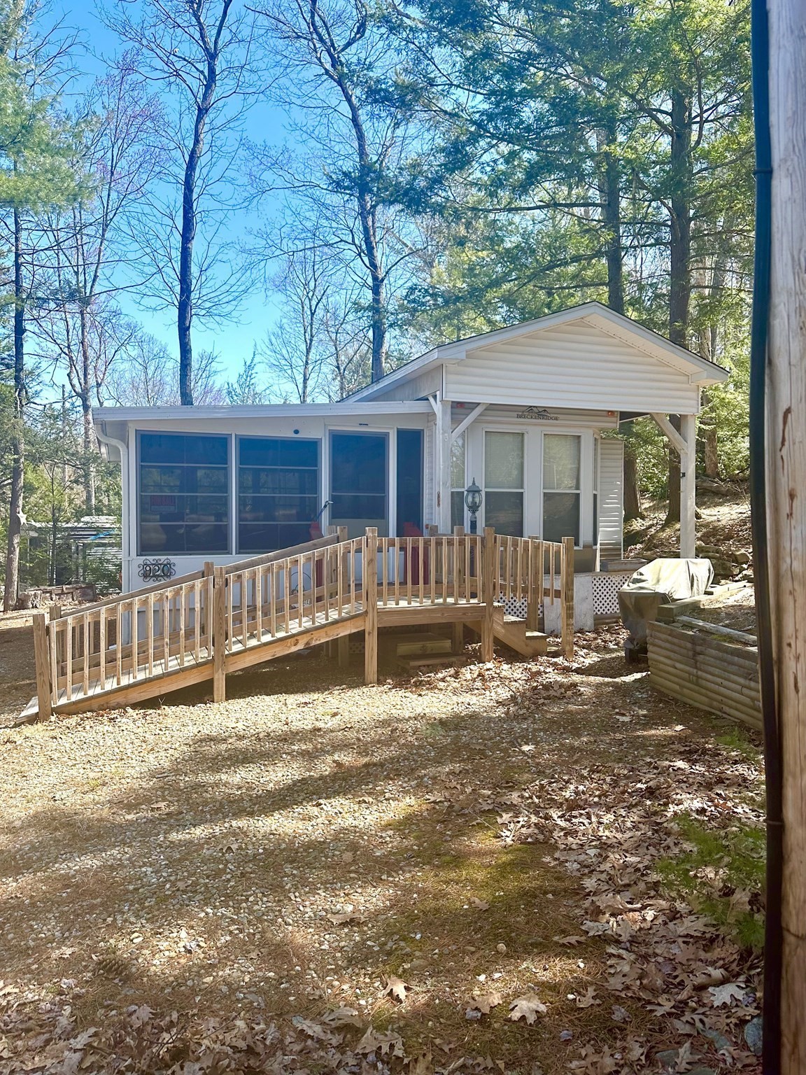 brimfield - #73361735