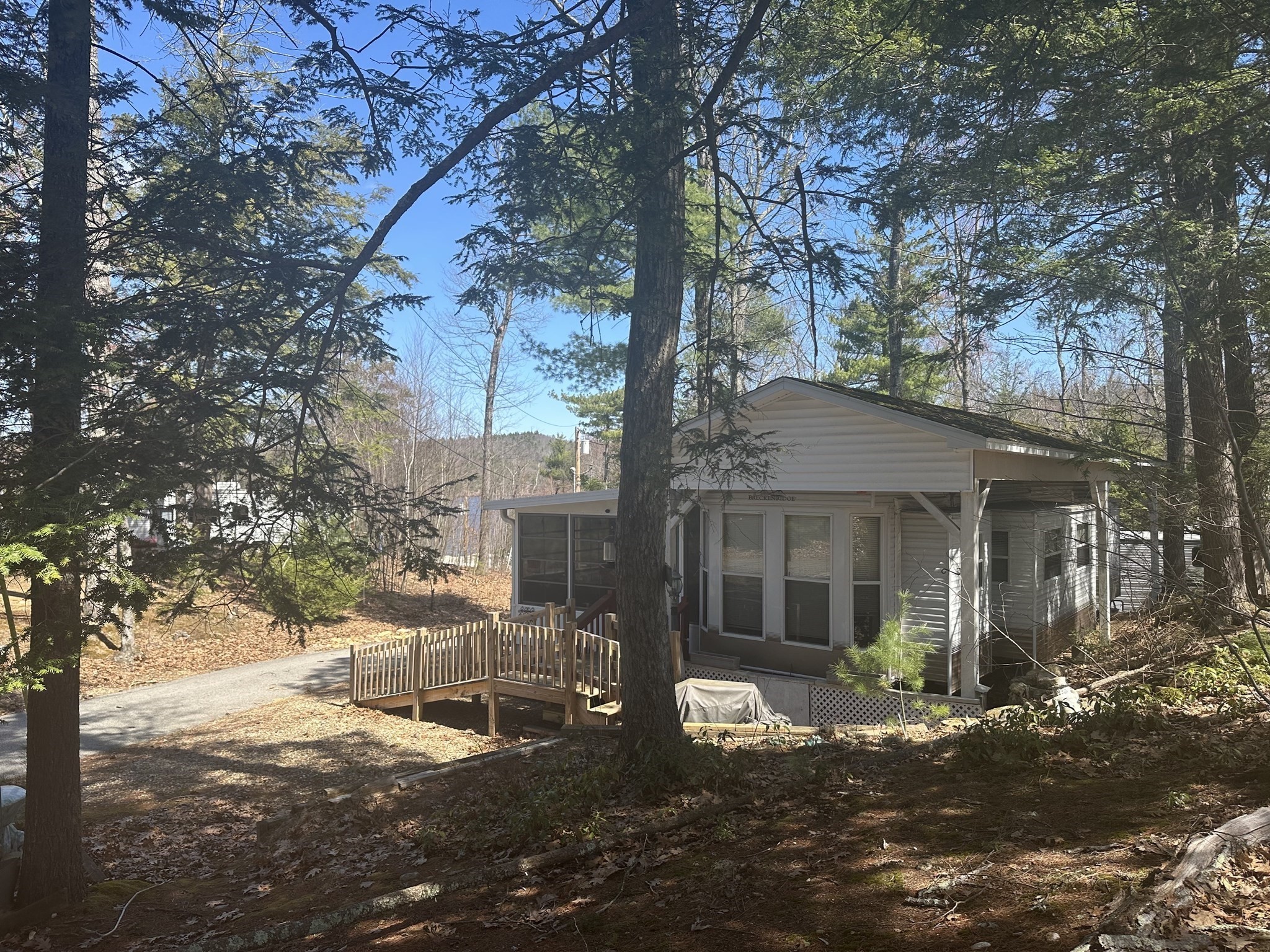 brimfield - #73361735