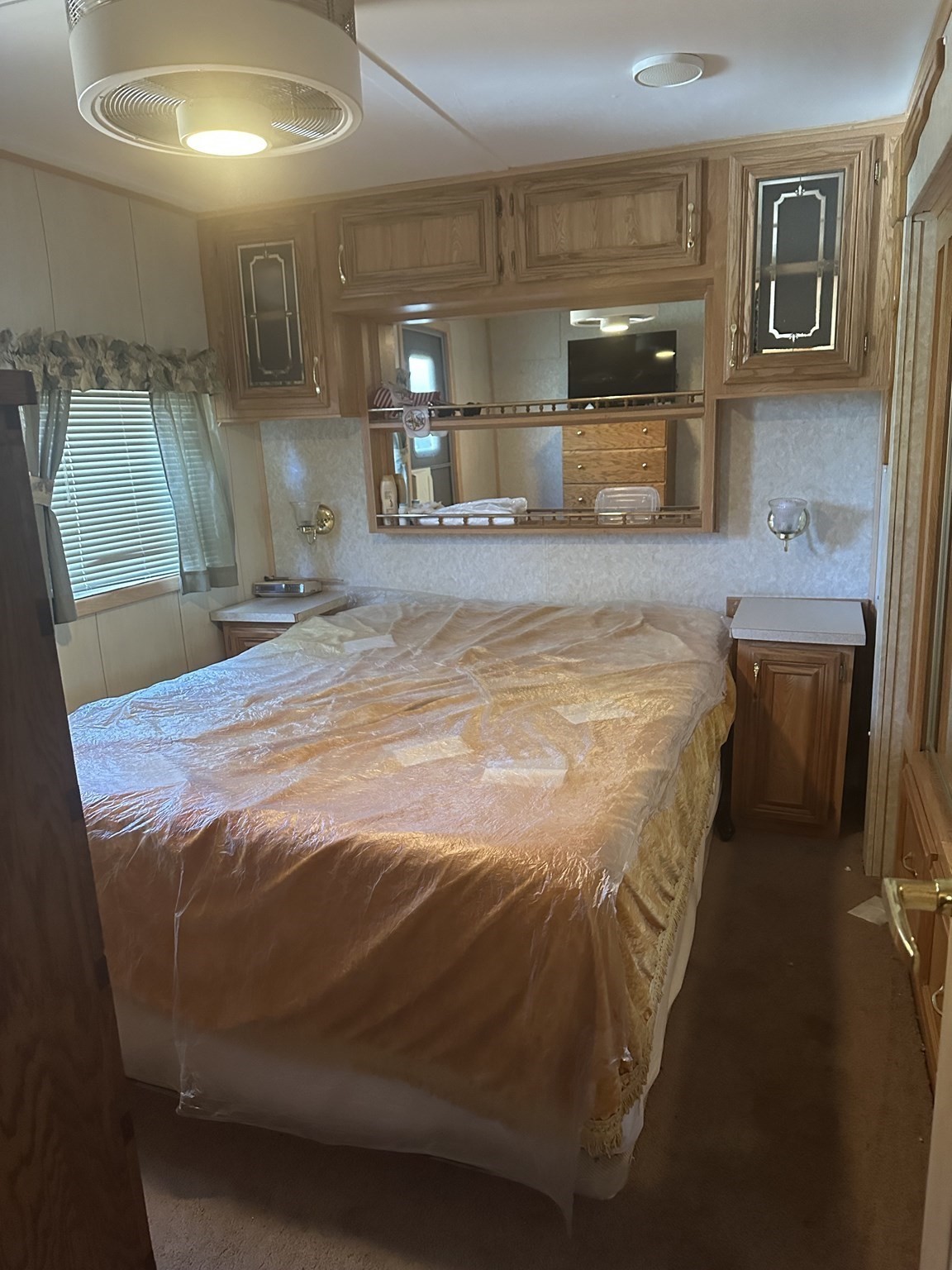 brimfield - #73361735