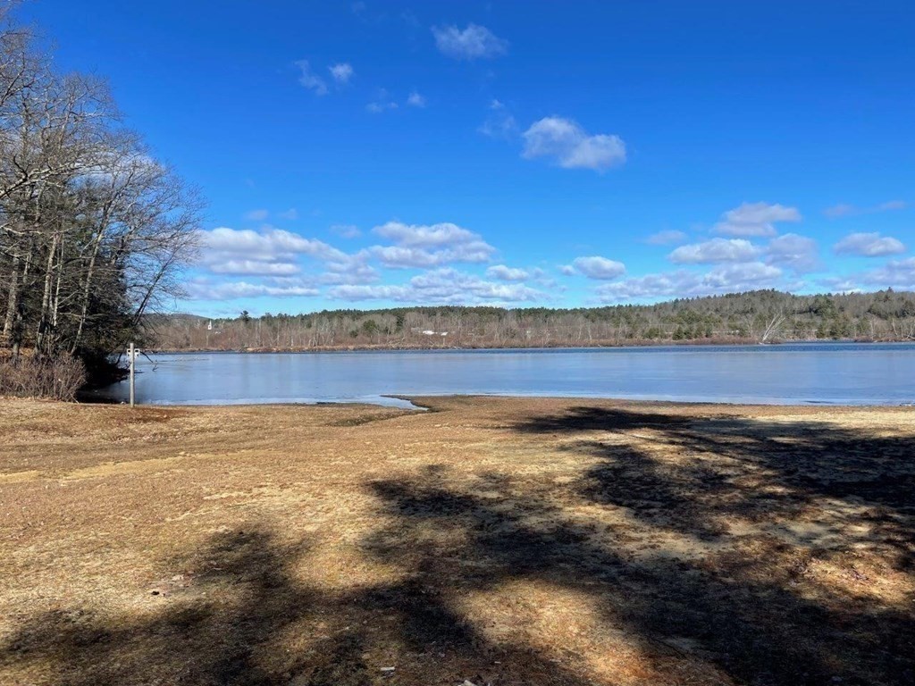 brimfield - #73361735