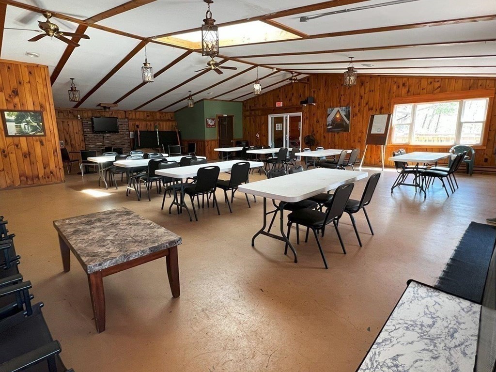 brimfield - #73361735