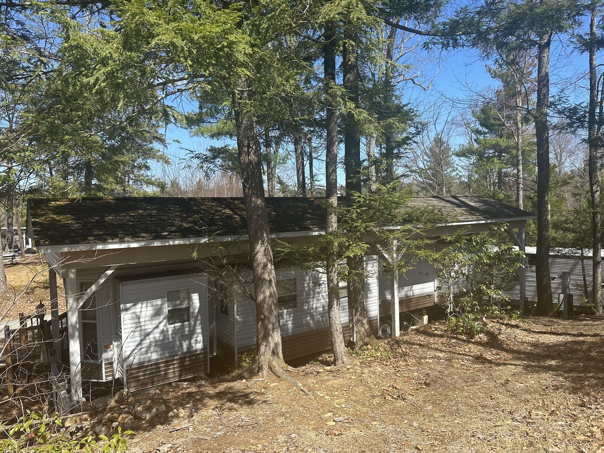 brimfield - #73361735