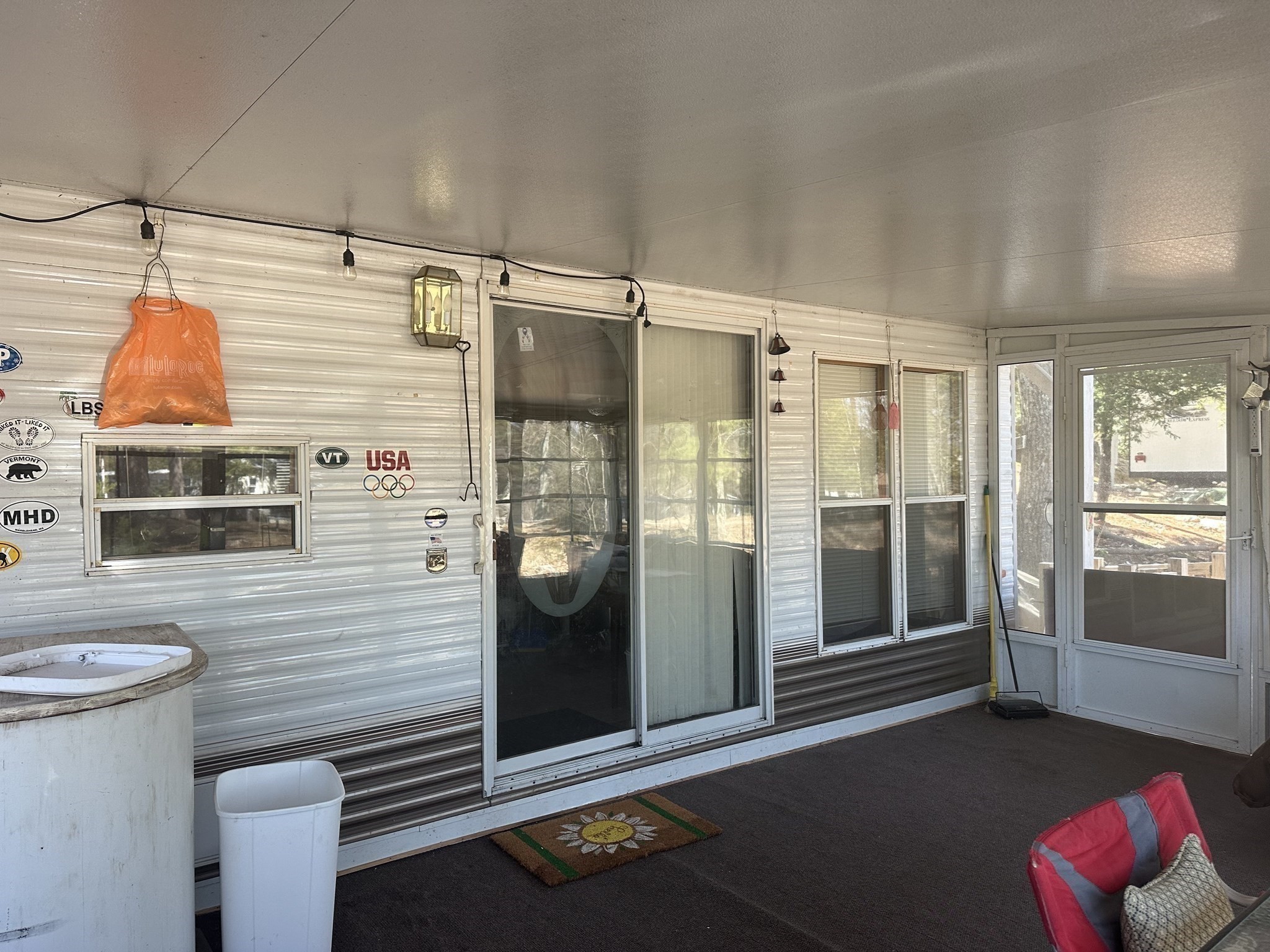 brimfield - #73361735