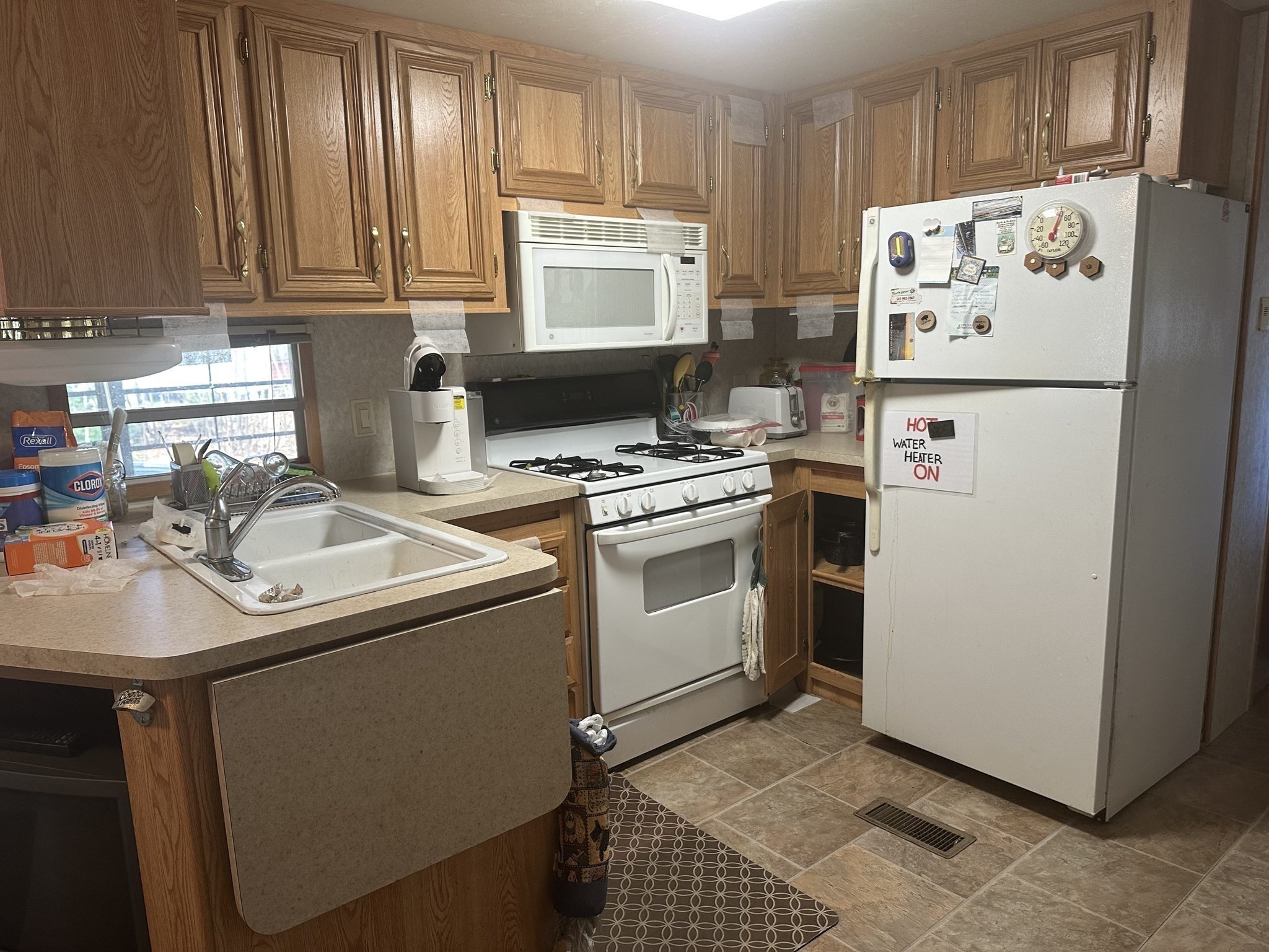 brimfield - #73361735