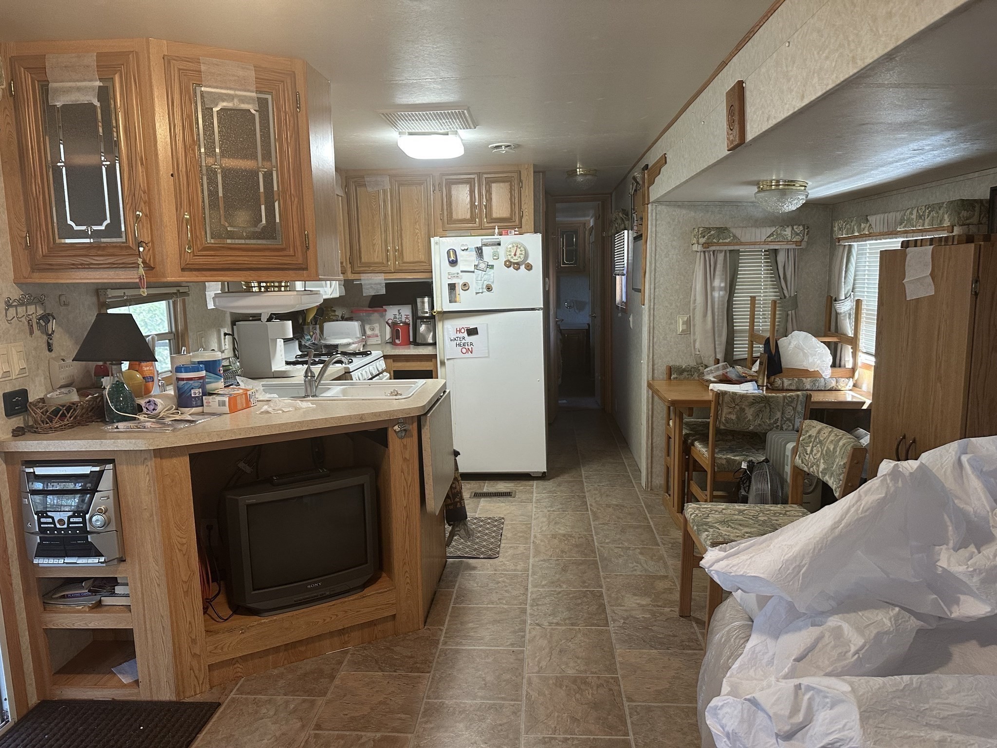 brimfield - #73361735