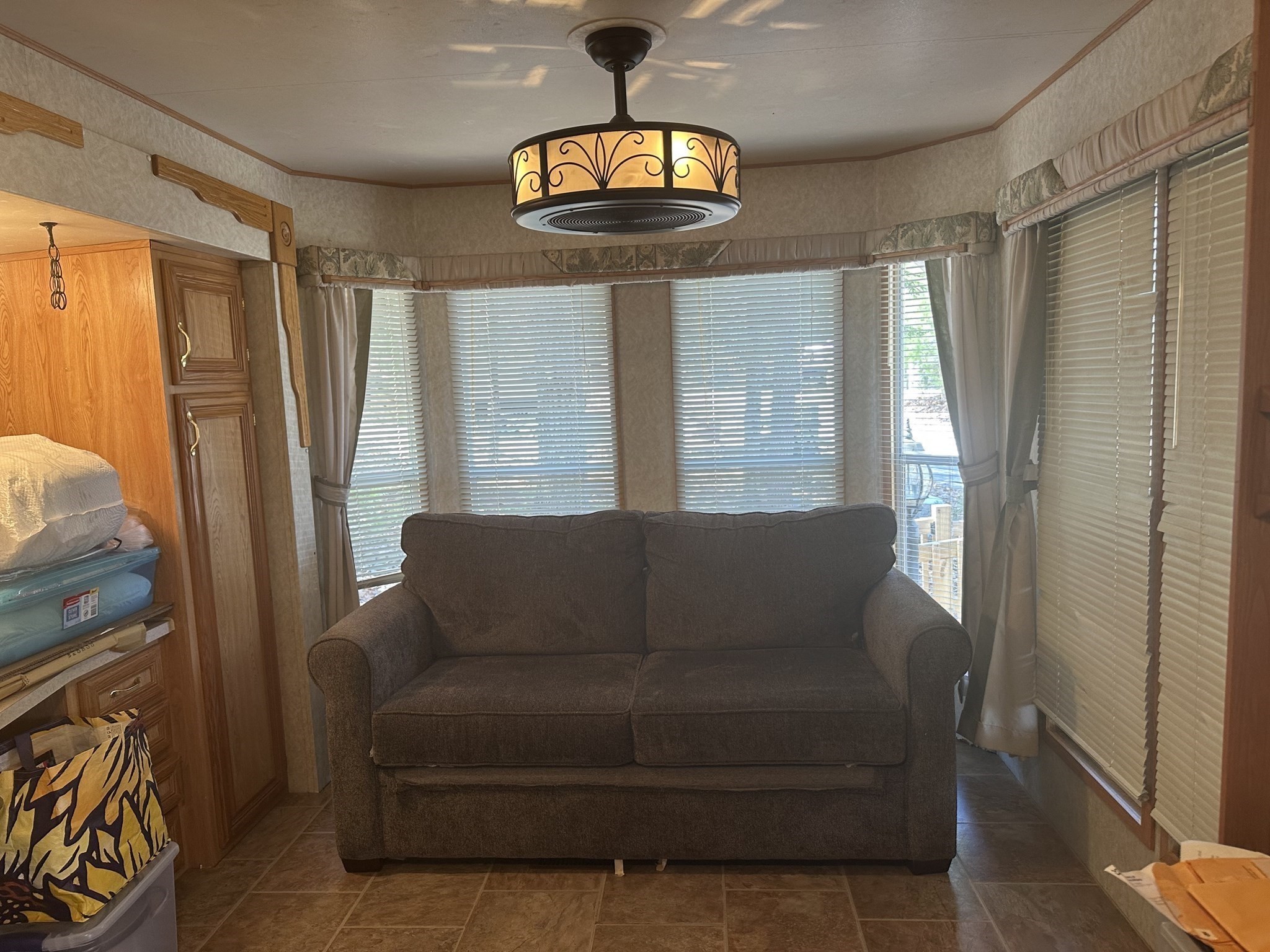 brimfield - #73361735