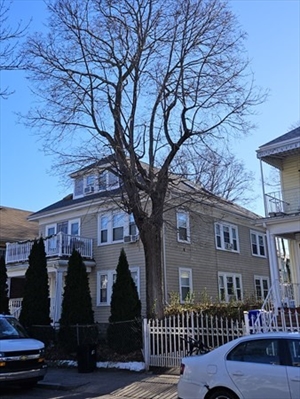 64 Stockton St