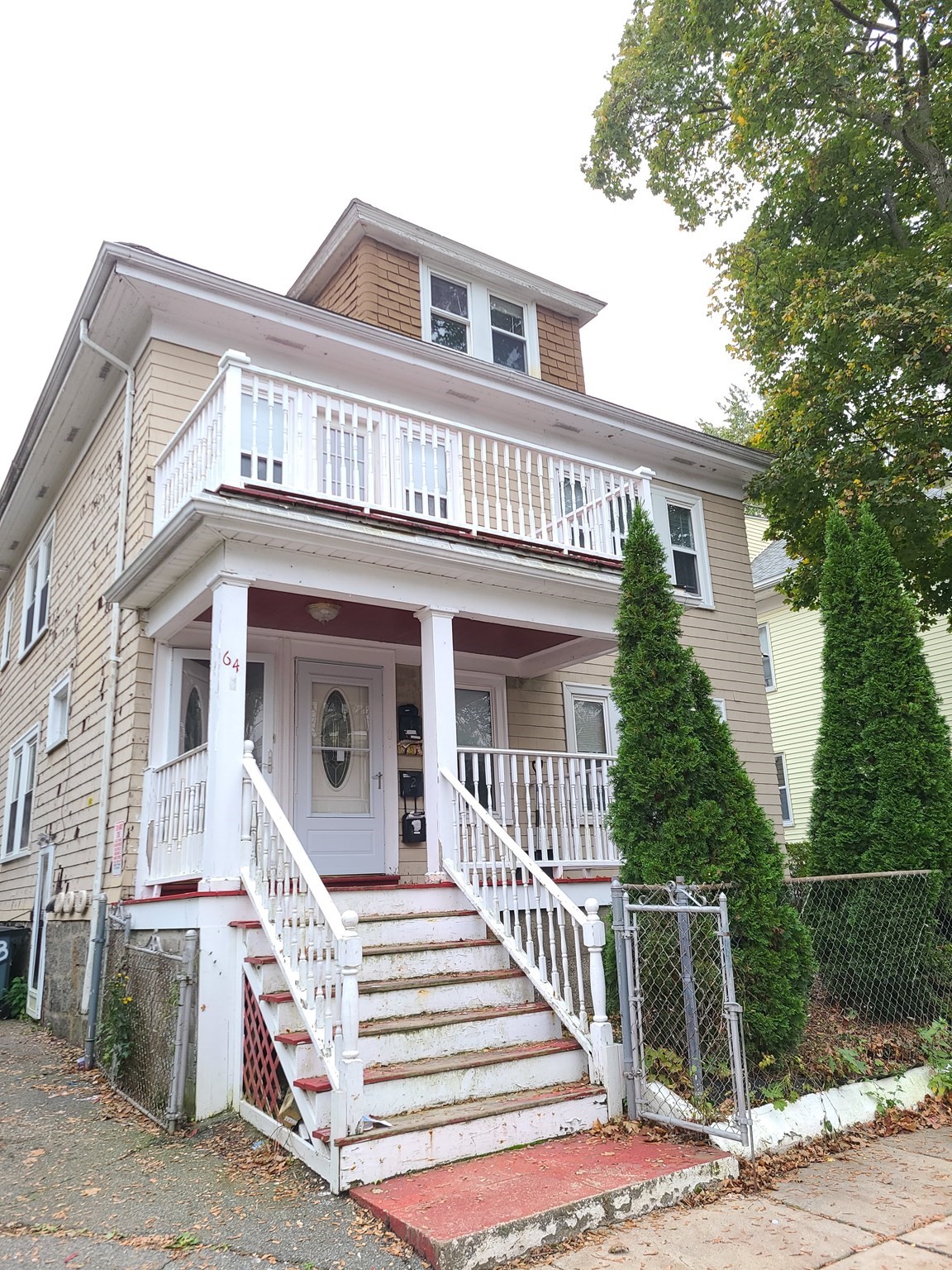 dorchester - #73361839