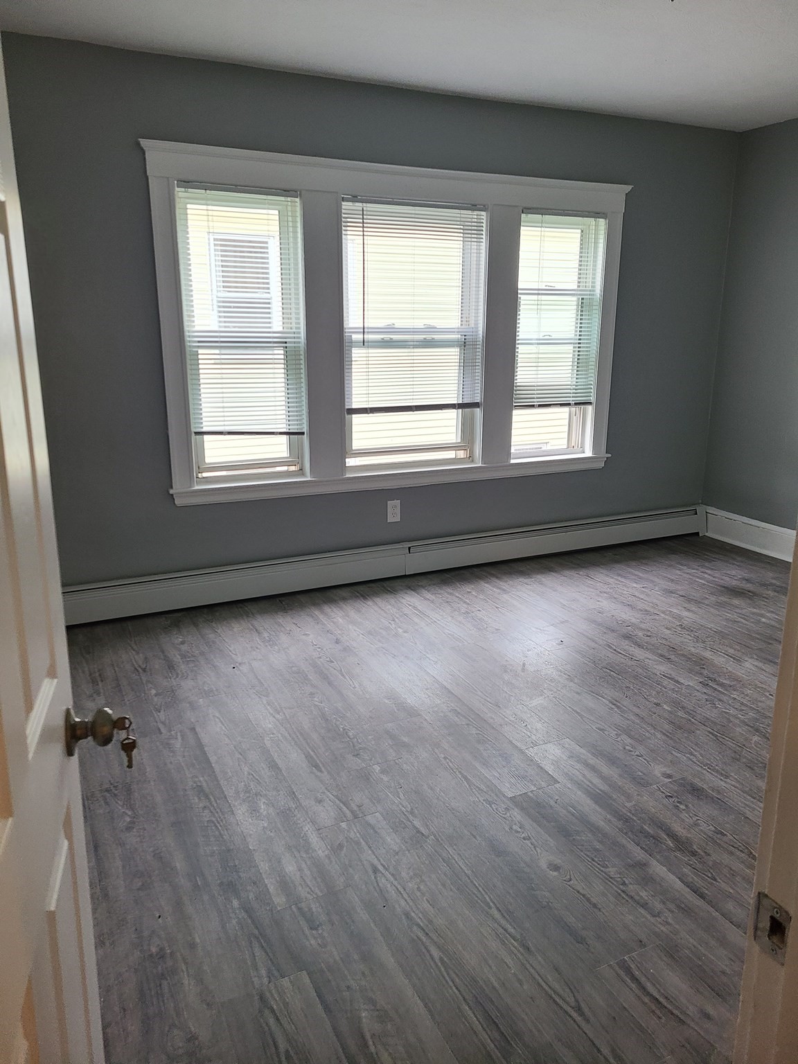 dorchester - #73361839