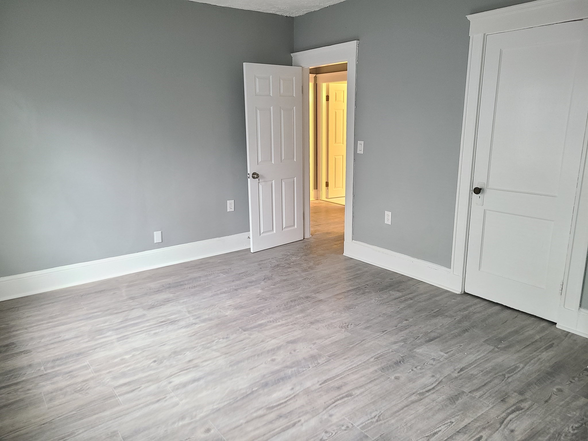 dorchester - #73361839