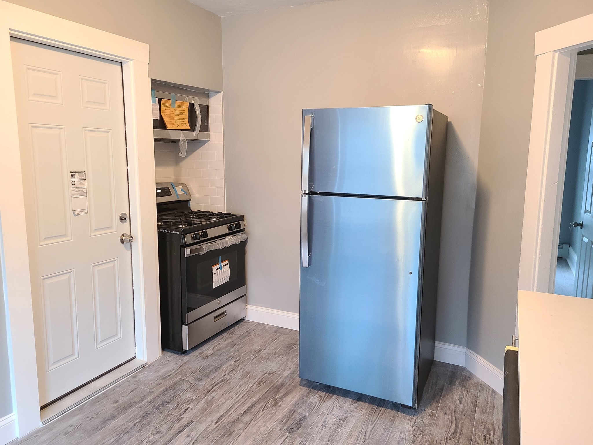 dorchester - #73361839