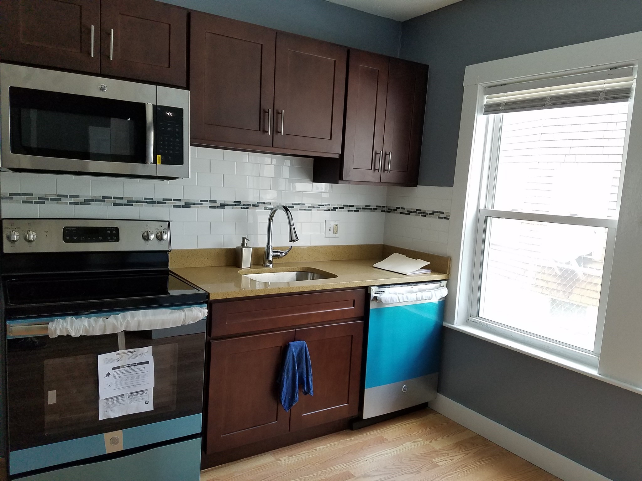 dorchester - #73361839