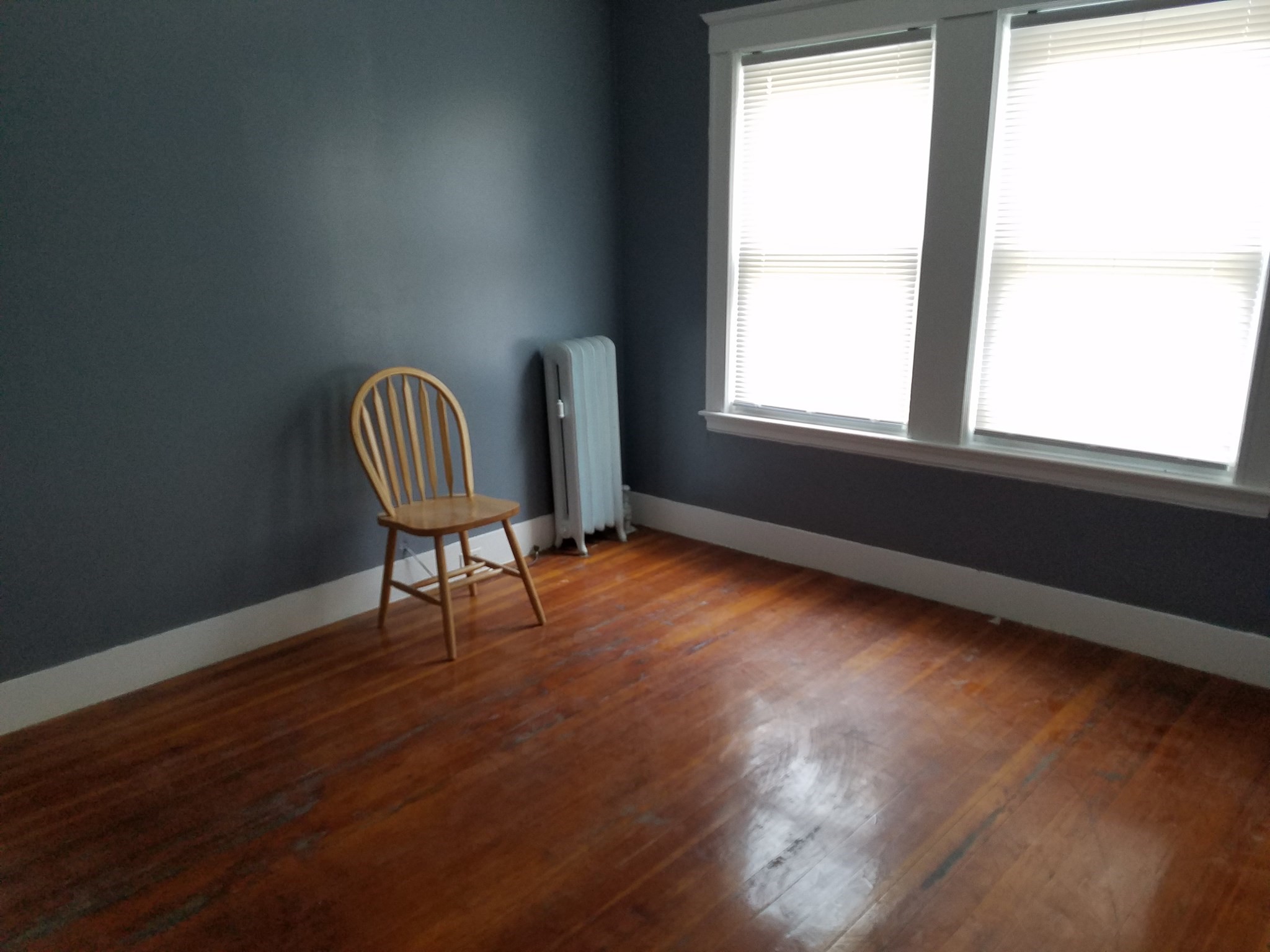 dorchester - #73361839