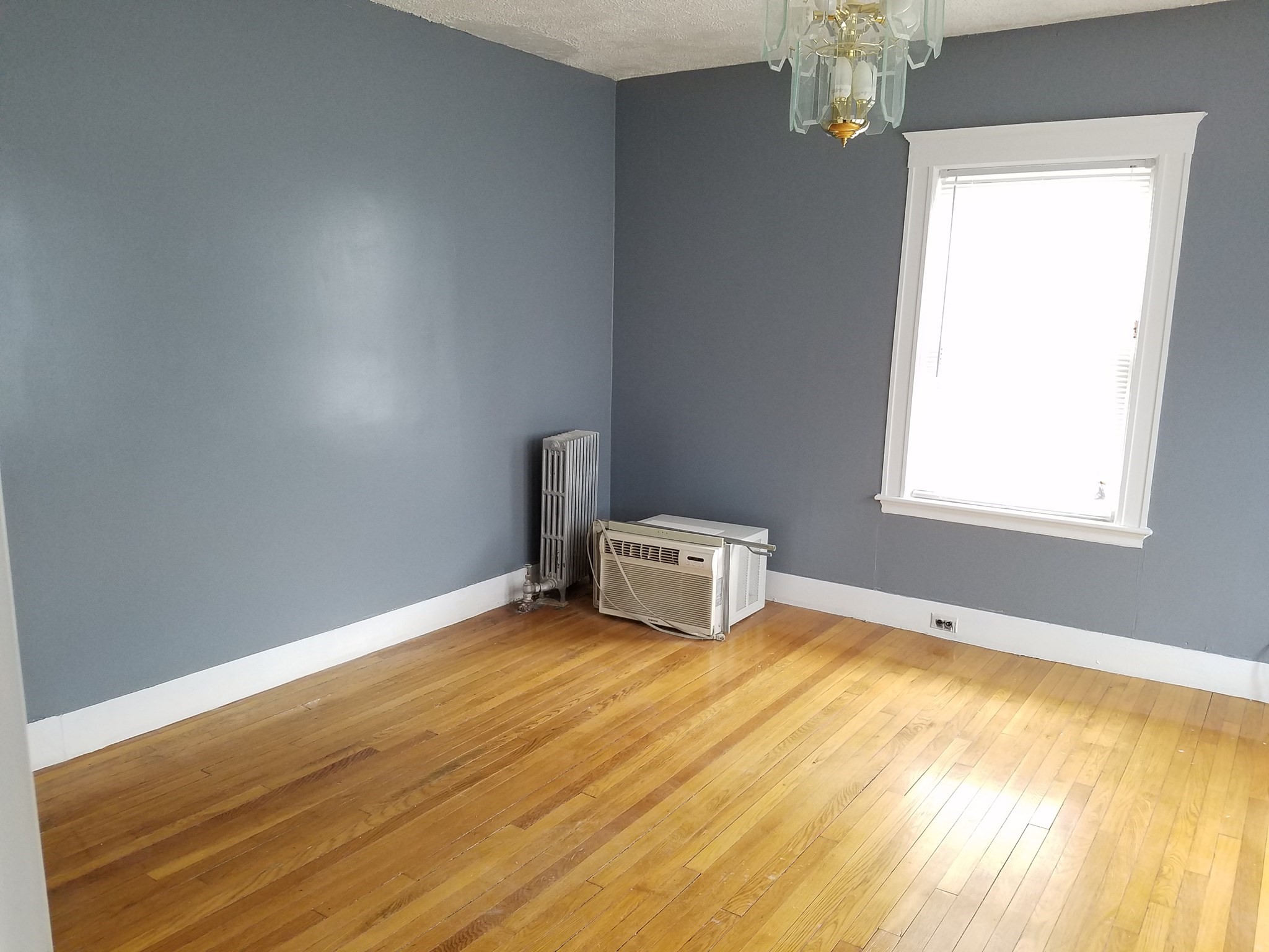 dorchester - #73361839