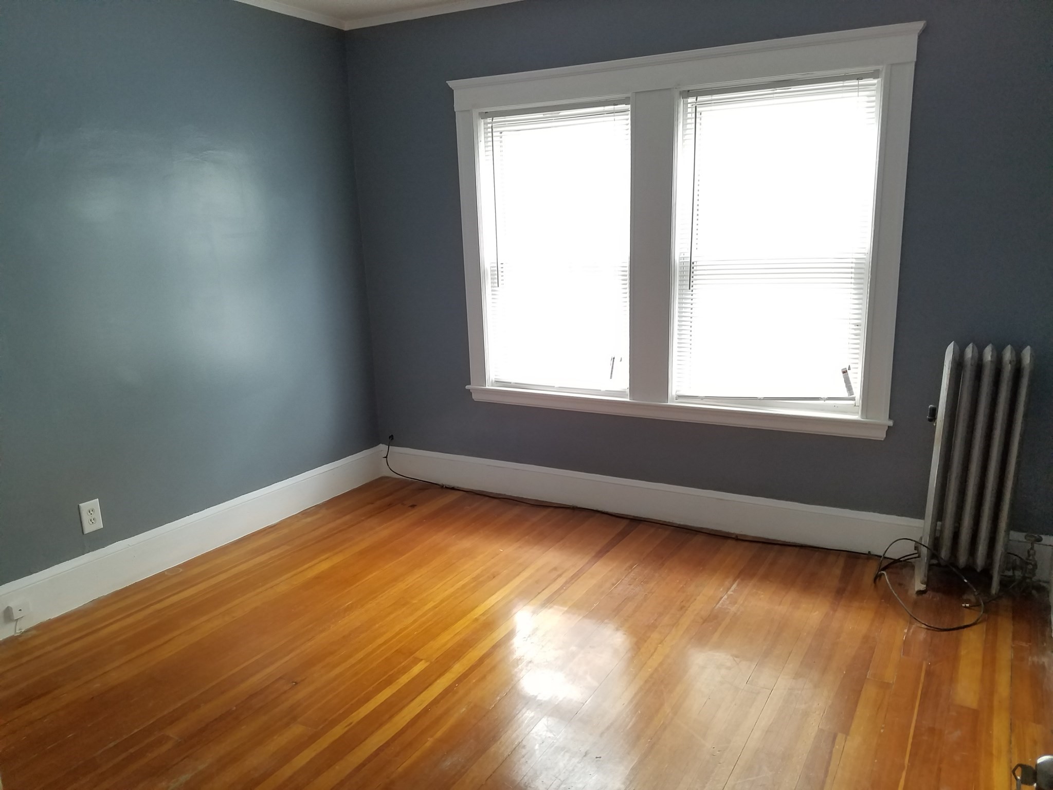dorchester - #73361839
