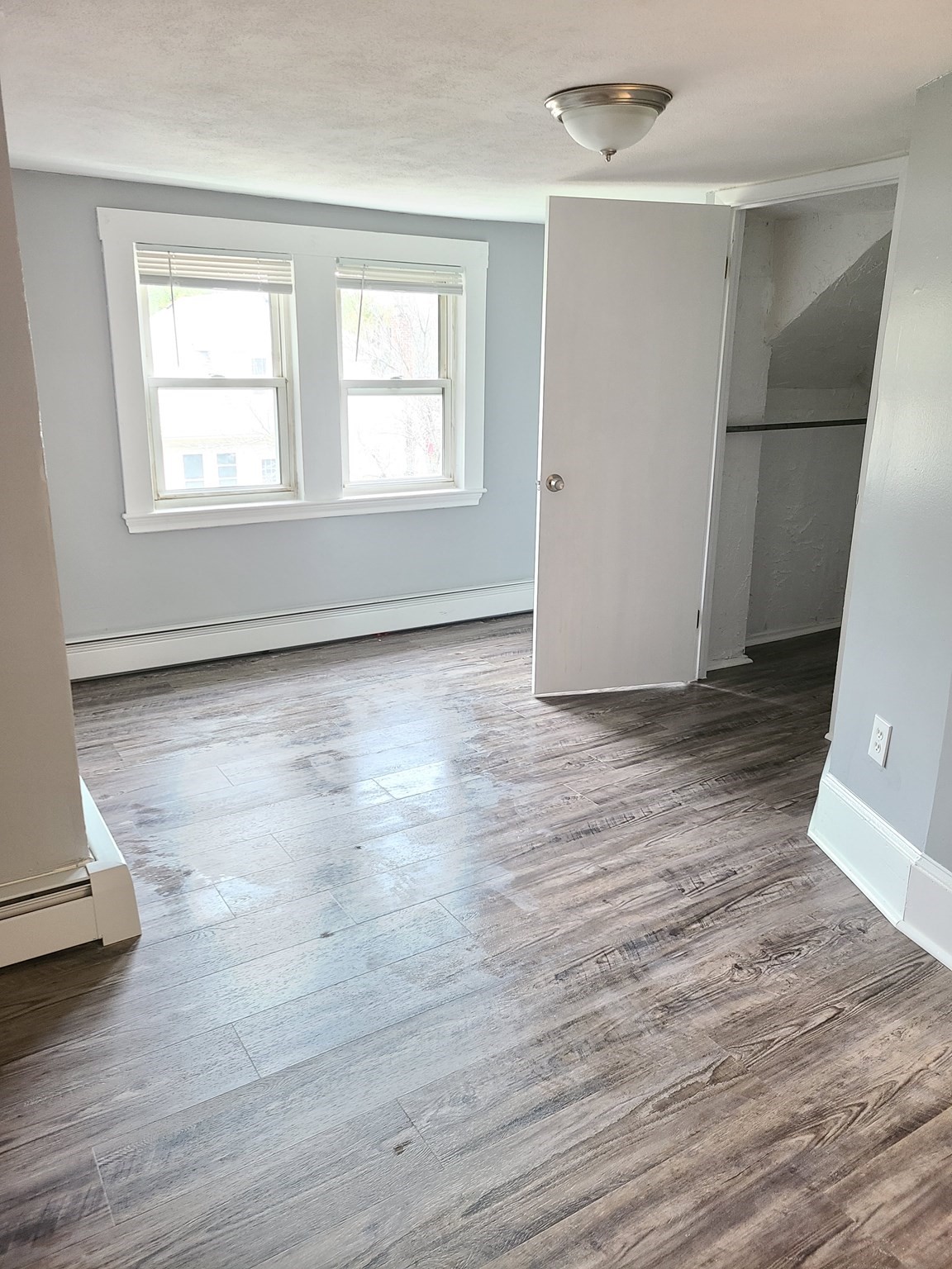 dorchester - #73361839