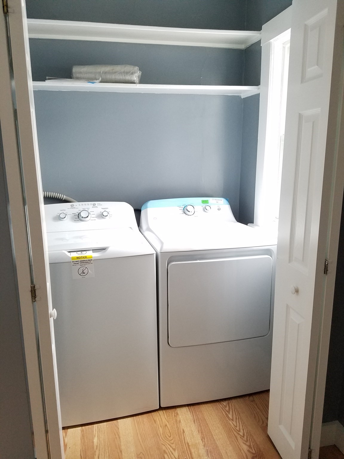 dorchester - #73361839