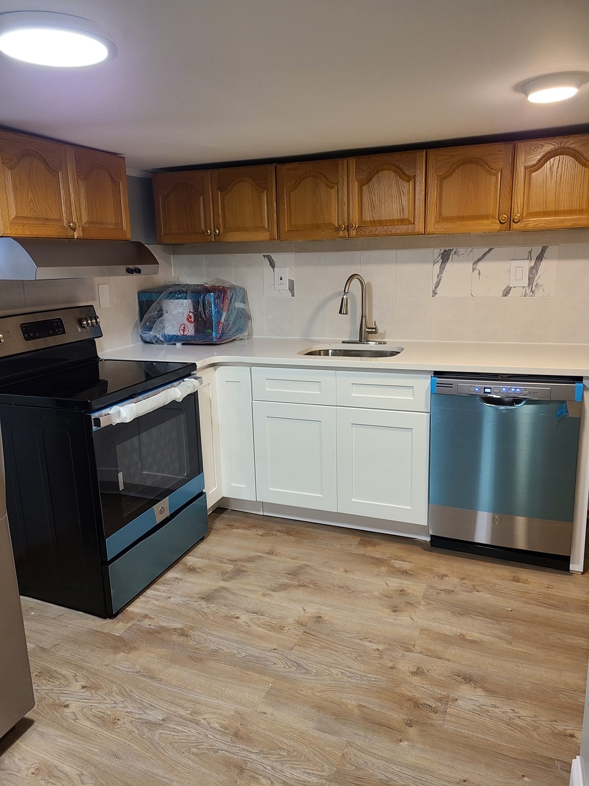 dorchester - #73361839