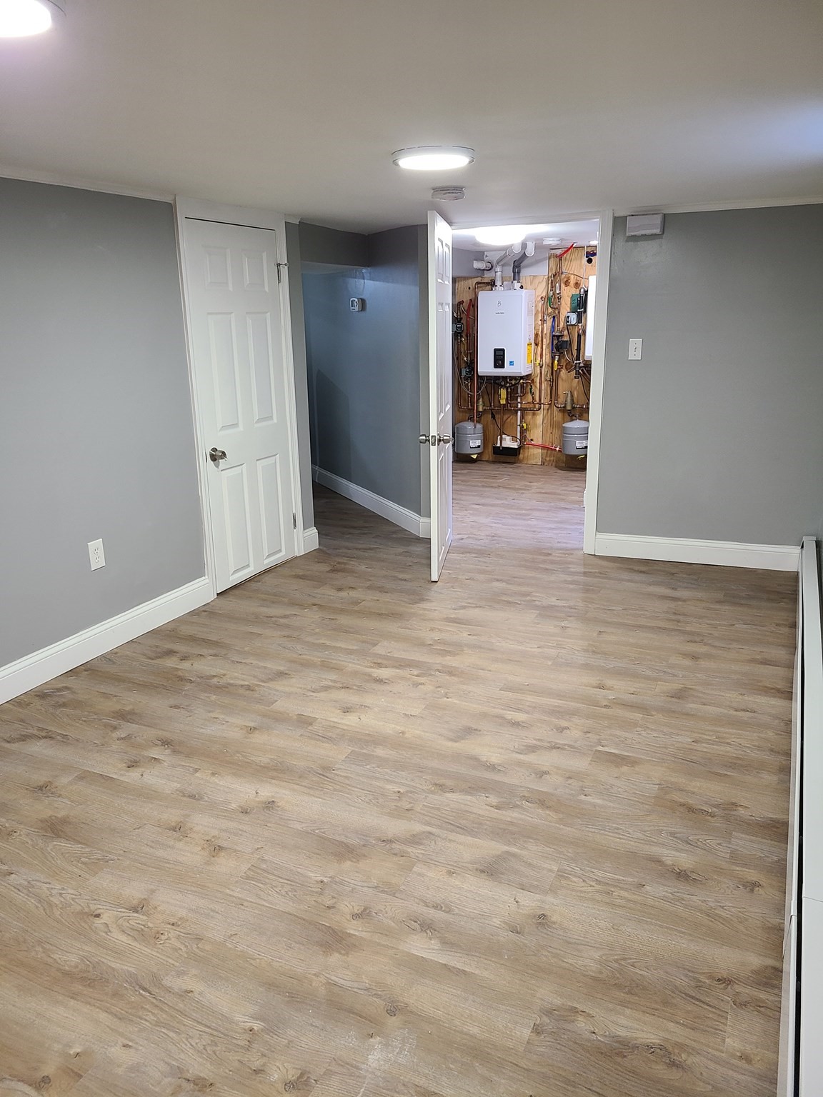 dorchester - #73361839