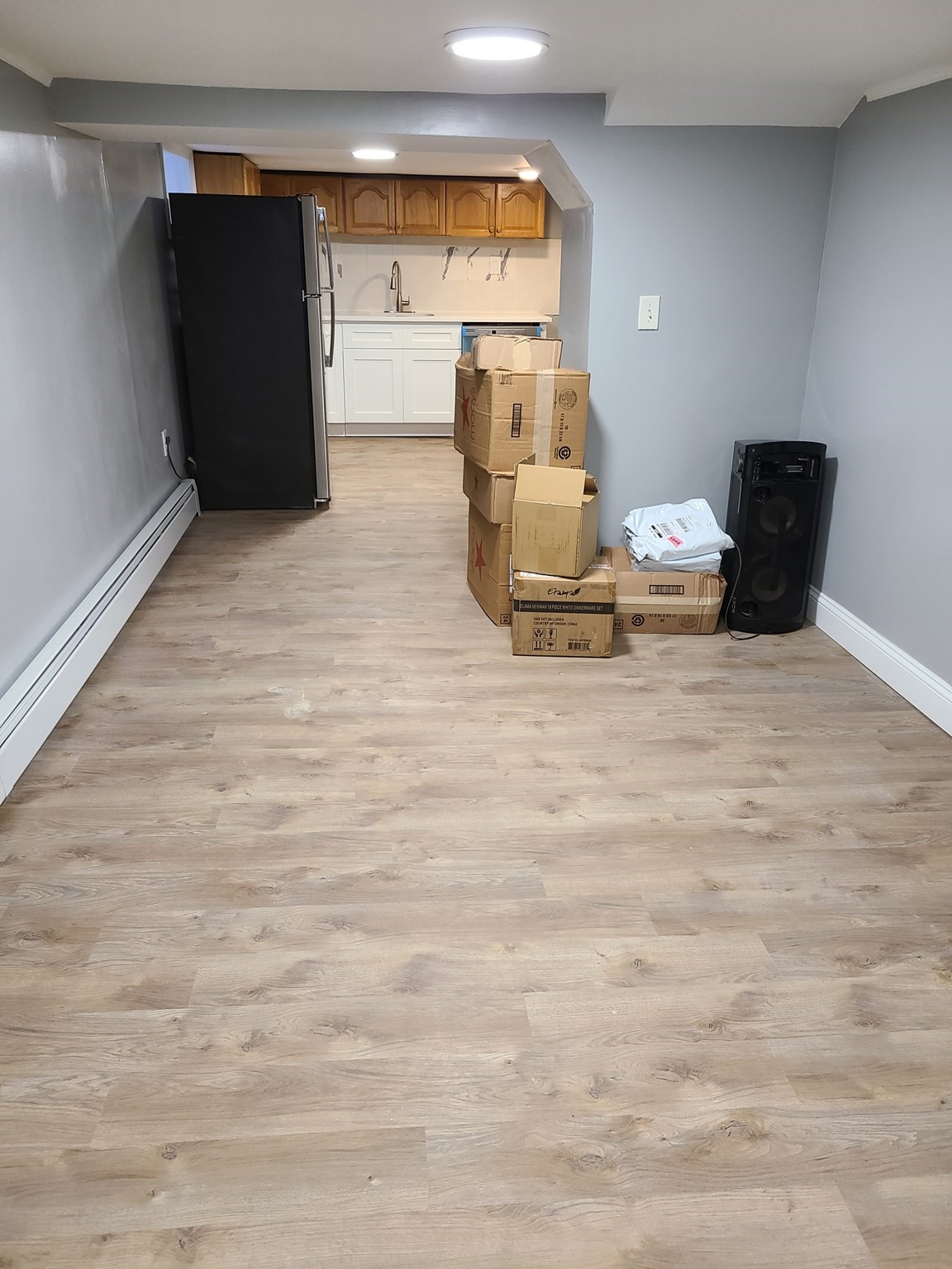 dorchester - #73361839