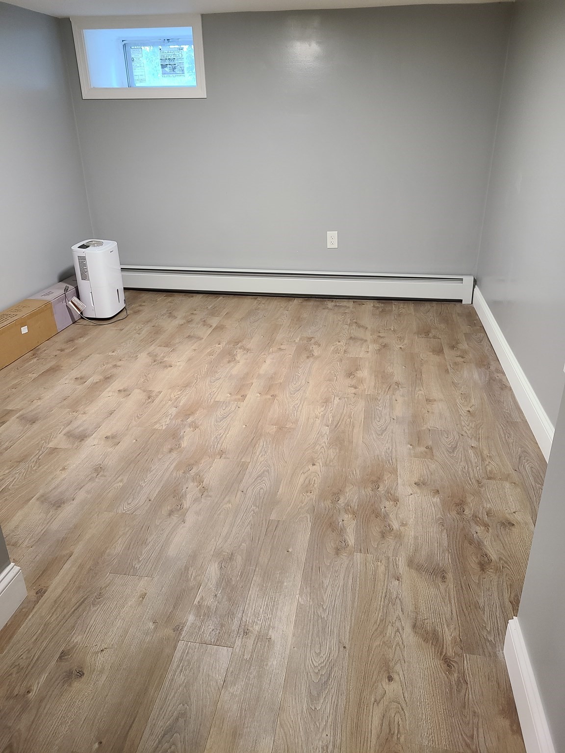 dorchester - #73361839