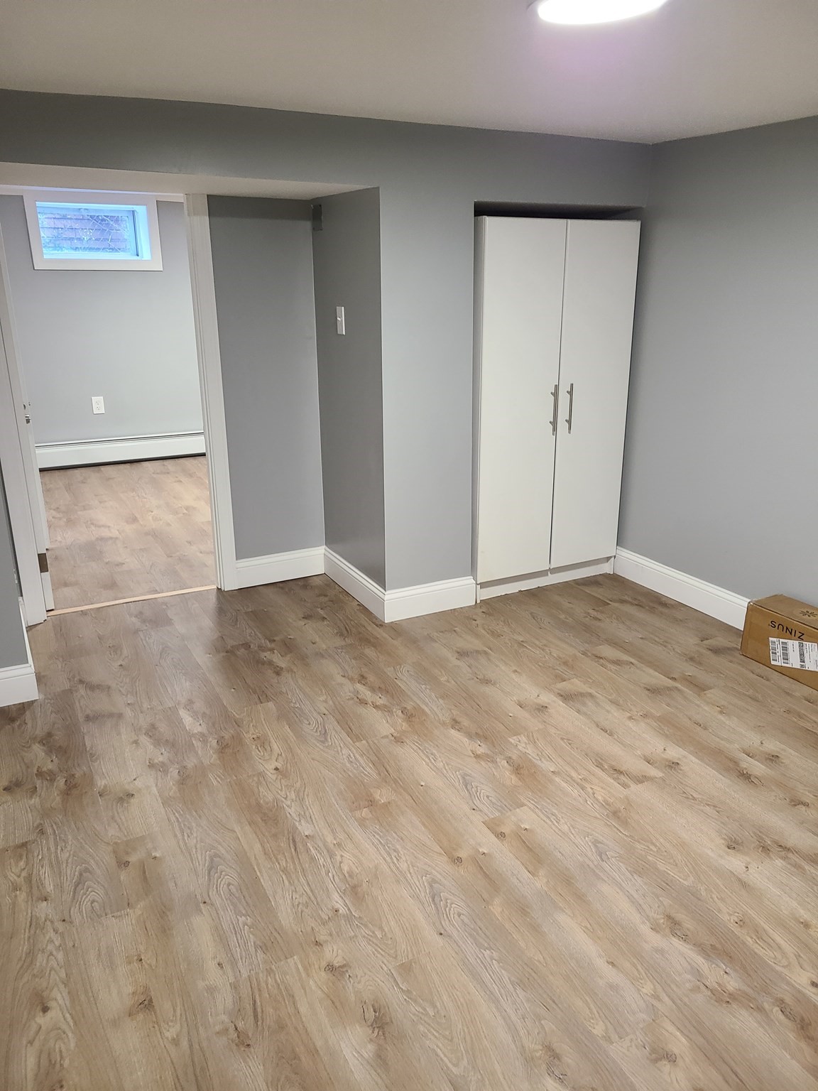 dorchester - #73361839