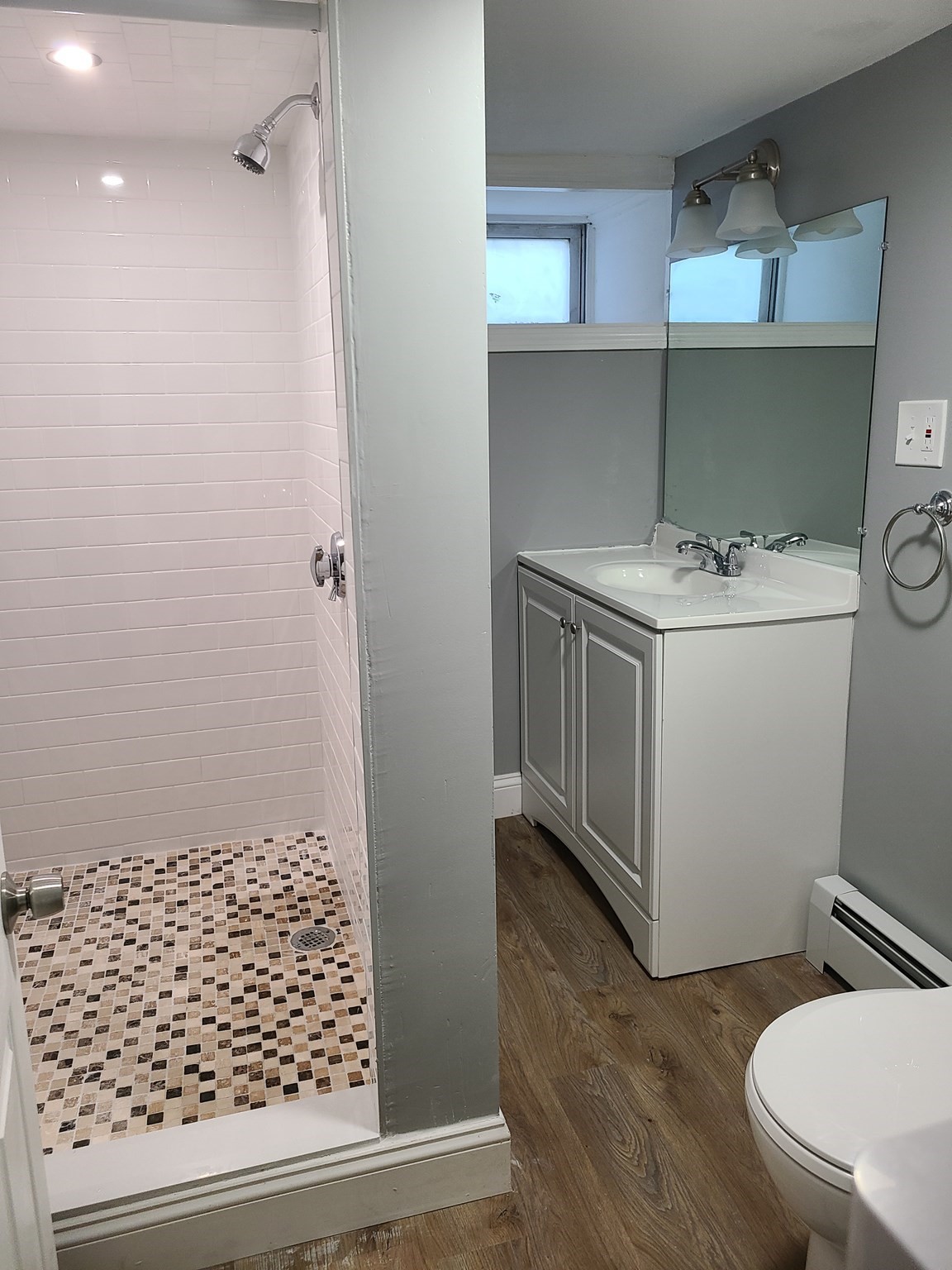dorchester - #73361839