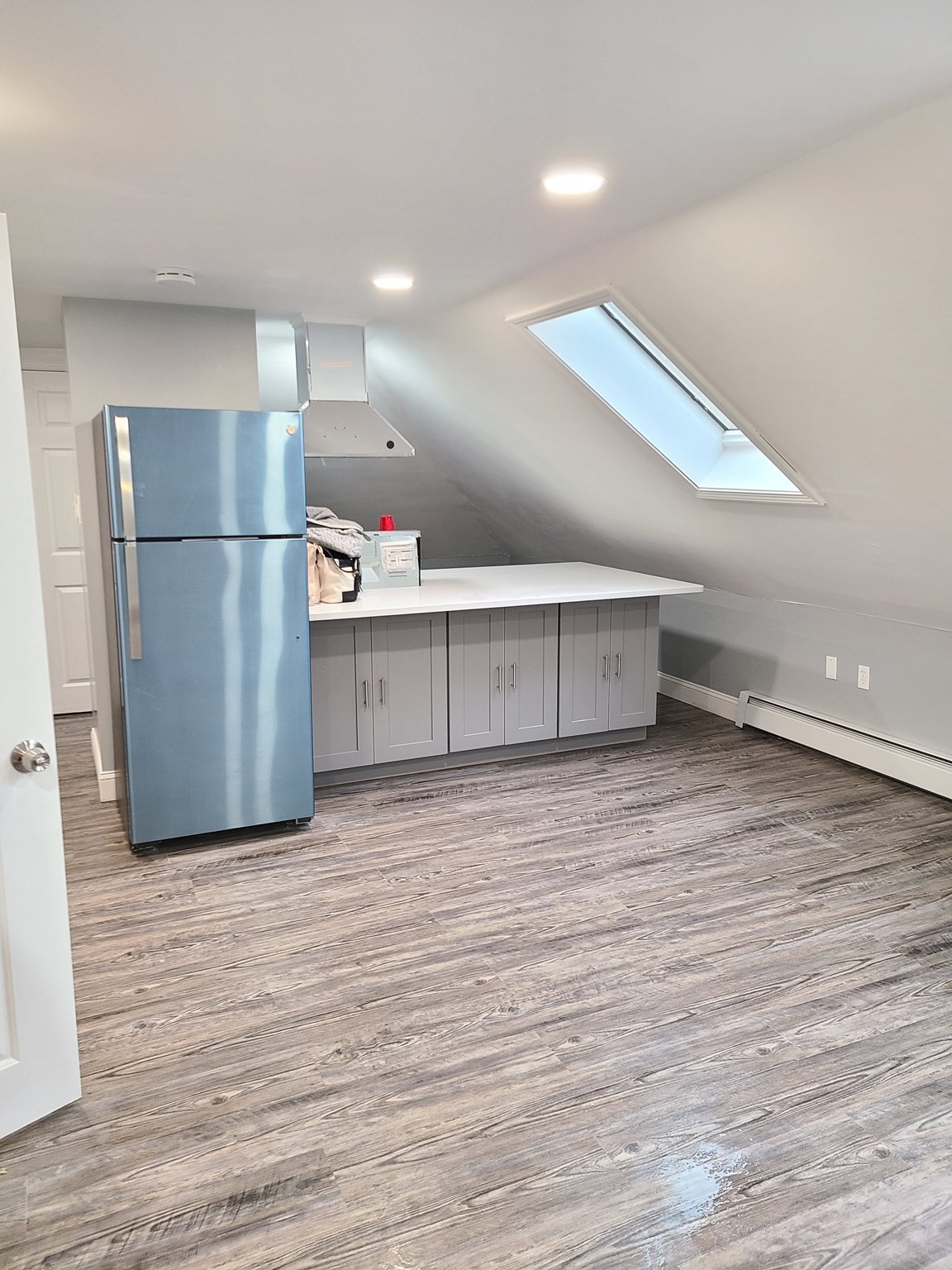 dorchester - #73361839