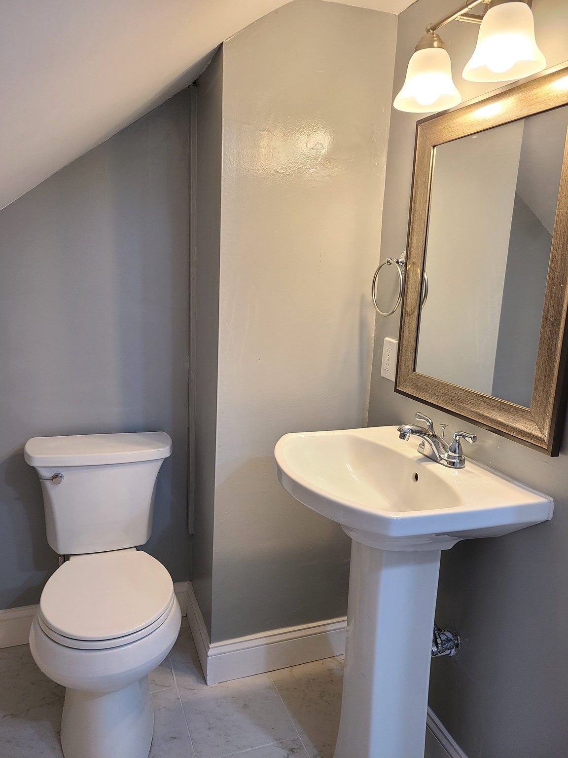 dorchester - #73361839