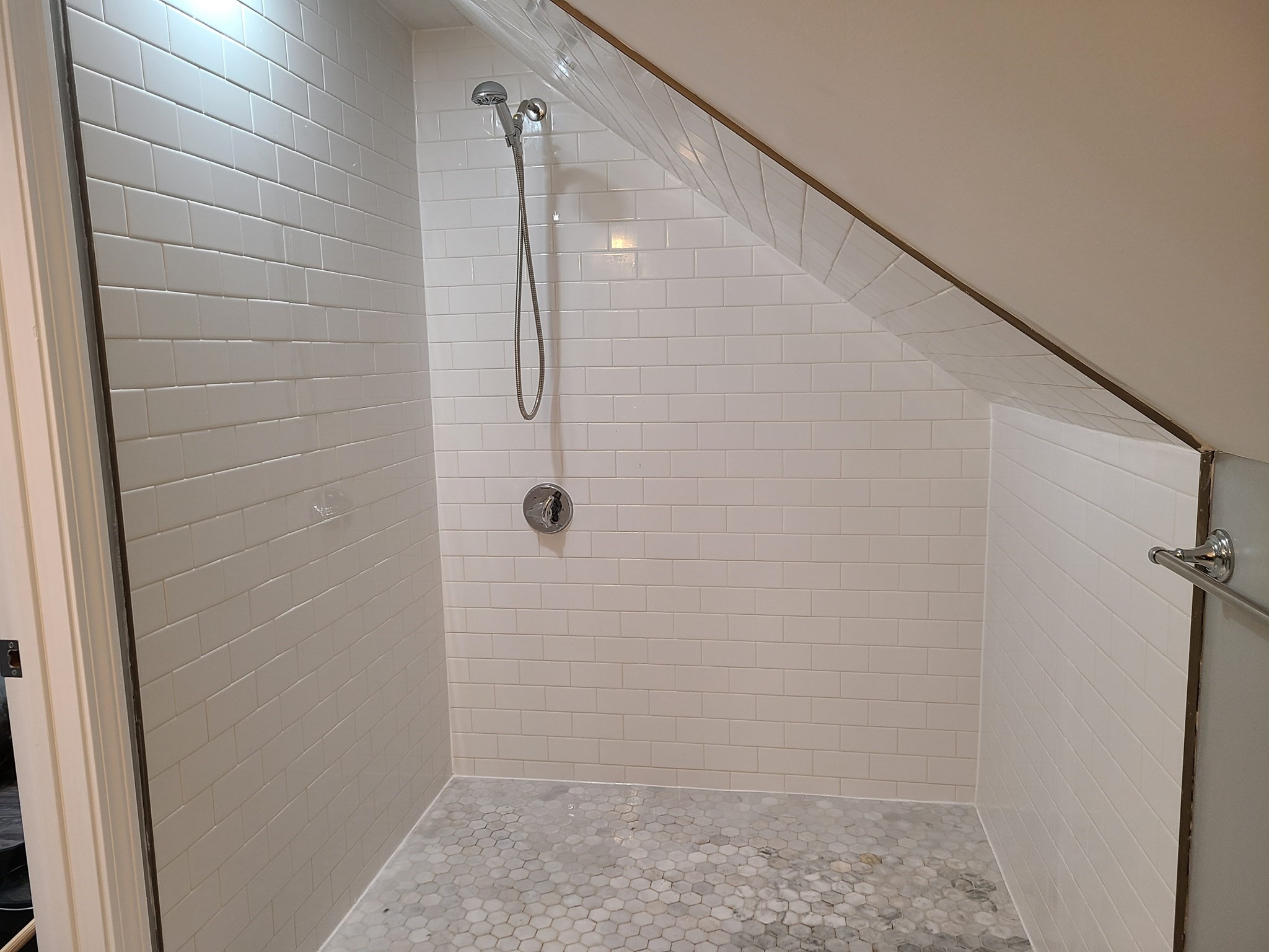 dorchester - #73361839